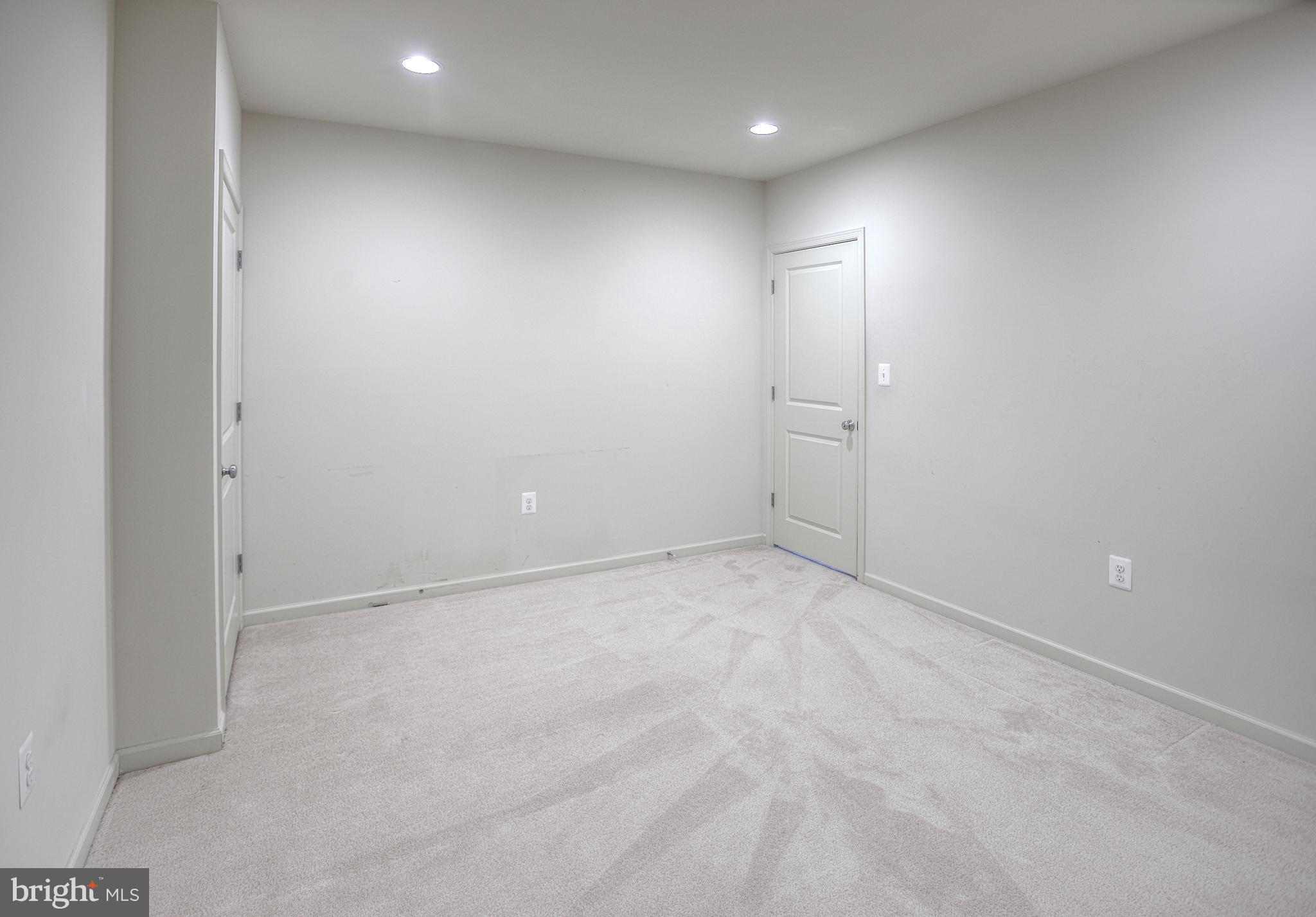 1105 VERBENA CT