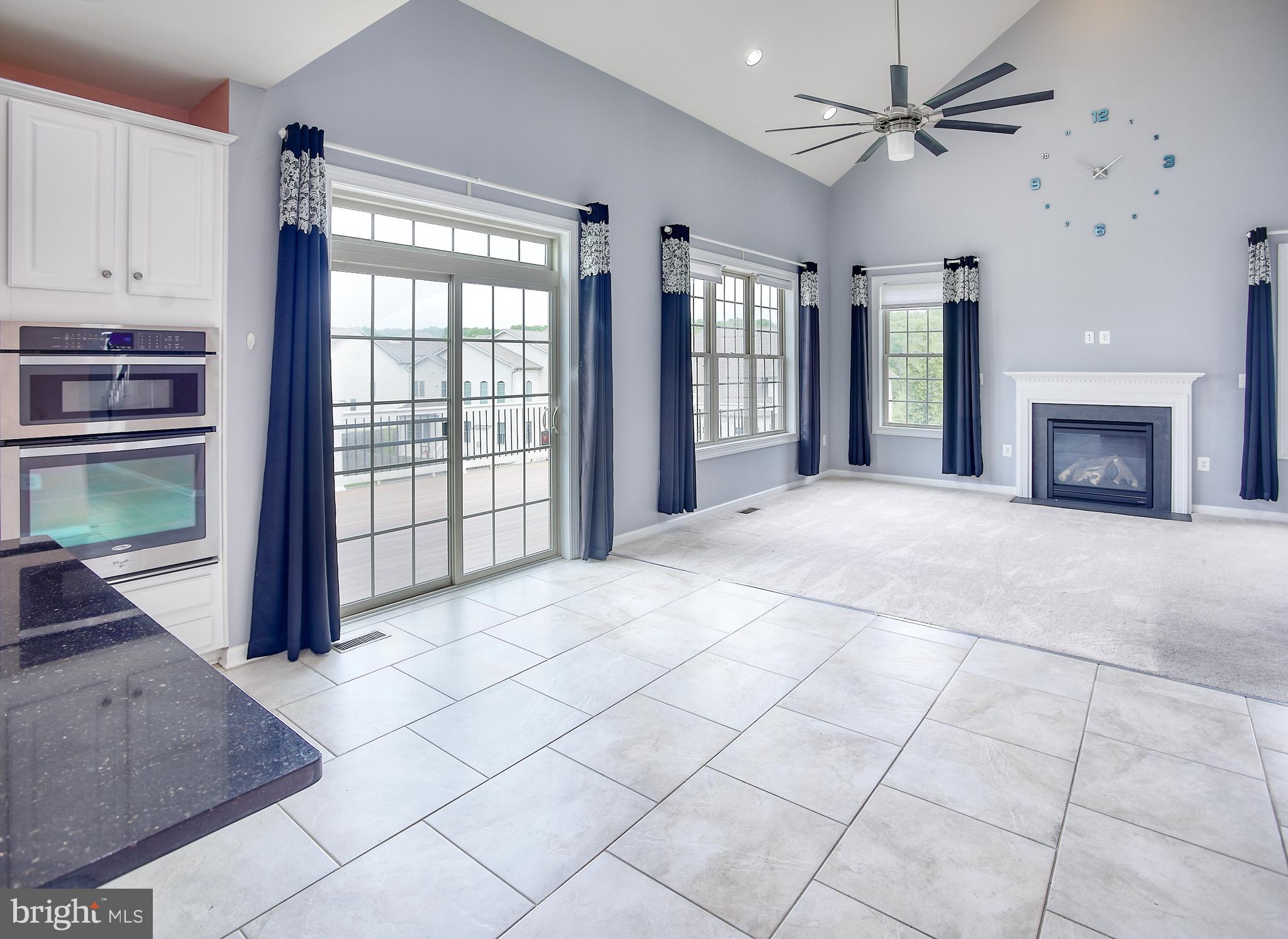 1105 VERBENA CT