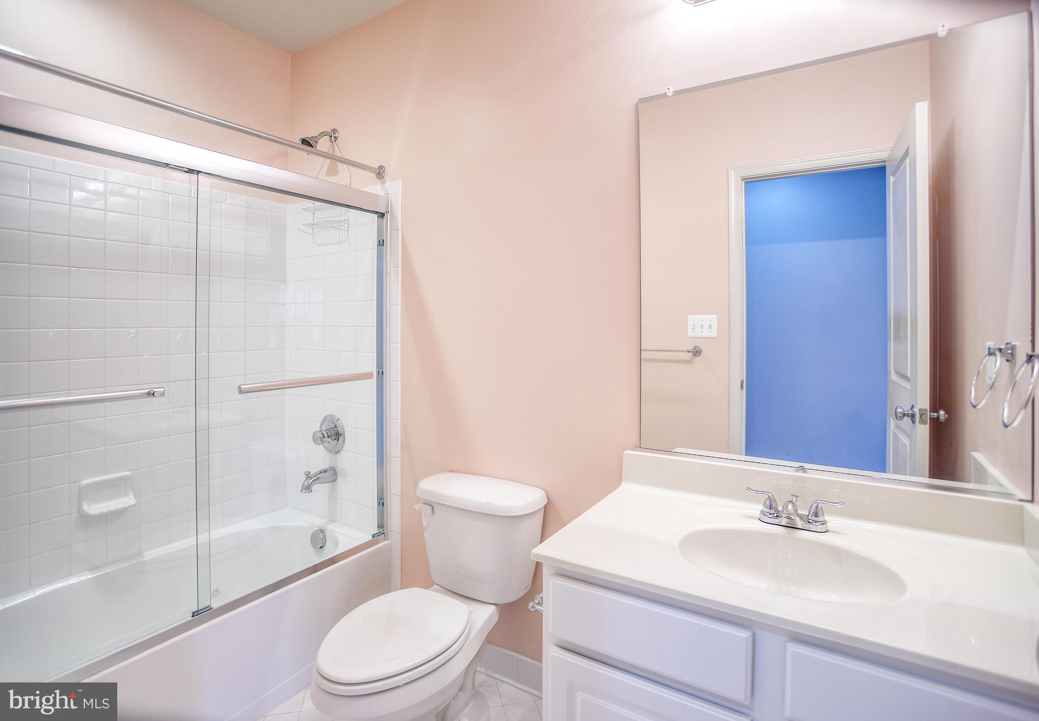 1105 VERBENA CT