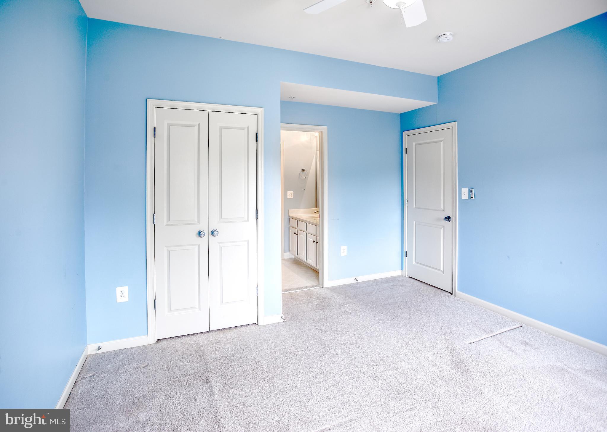 1105 VERBENA CT