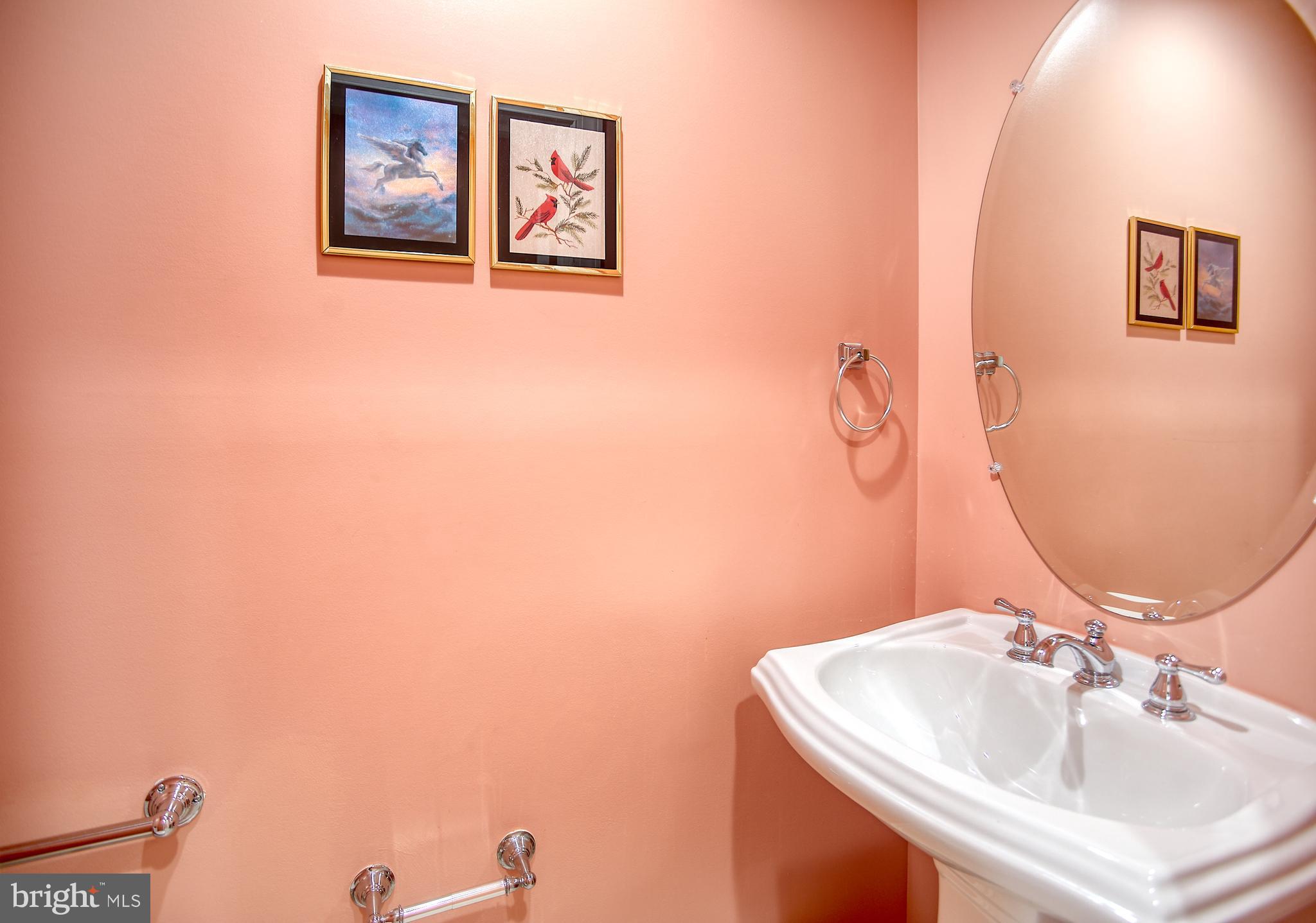 1105 VERBENA CT