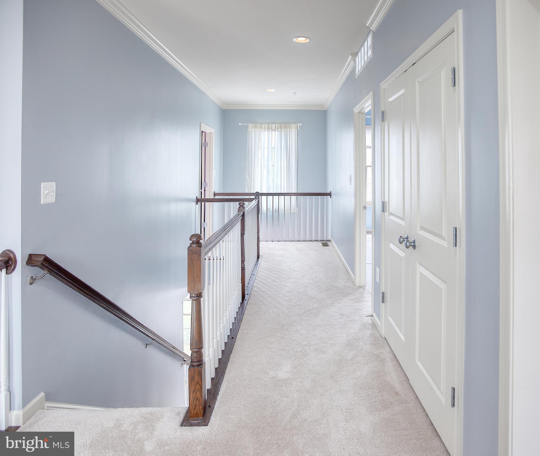 1105 VERBENA CT