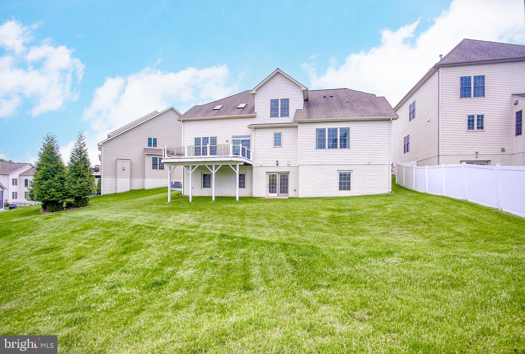1105 VERBENA CT