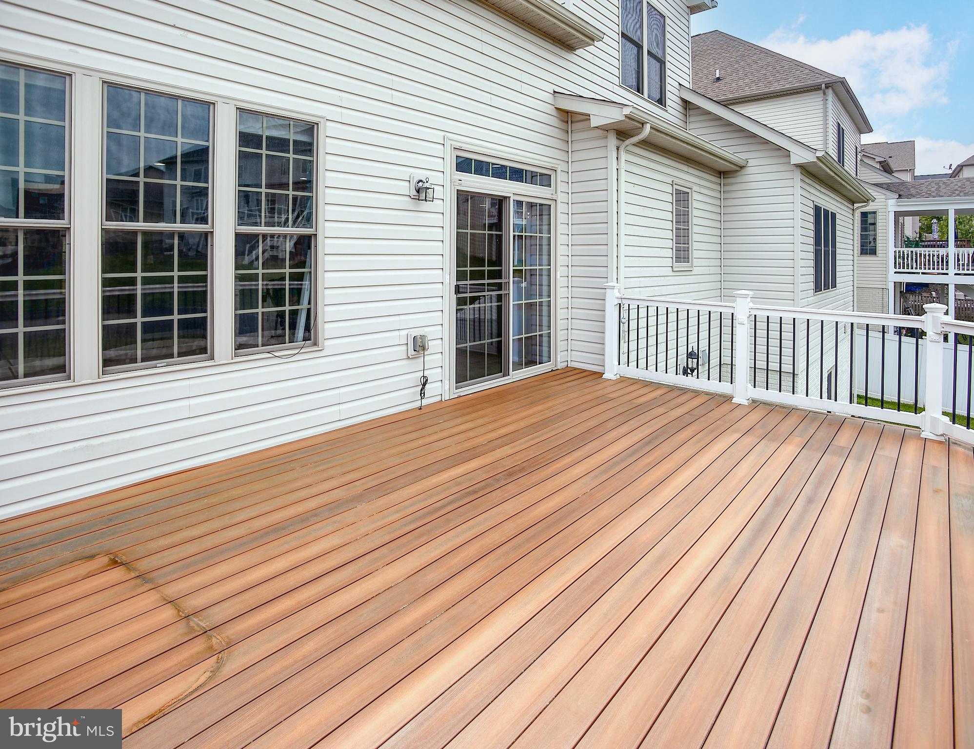 1105 VERBENA CT