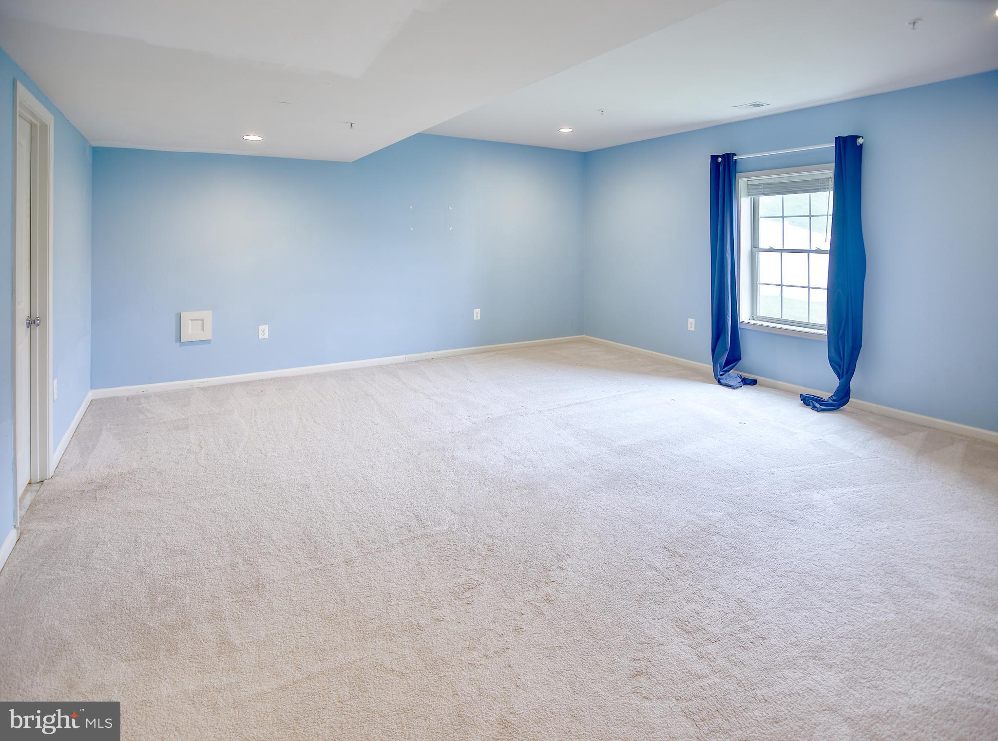 1105 VERBENA CT