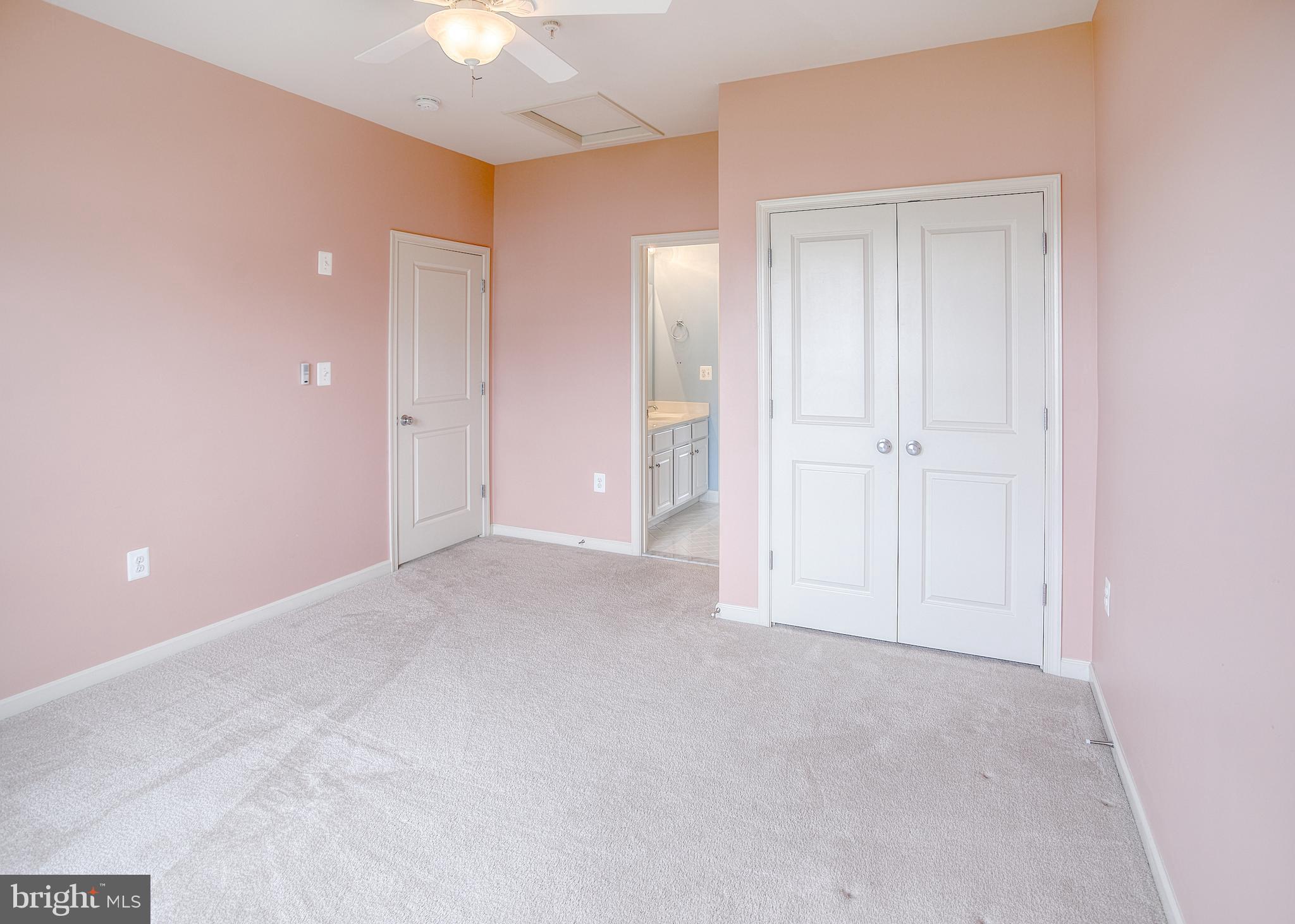 1105 VERBENA CT