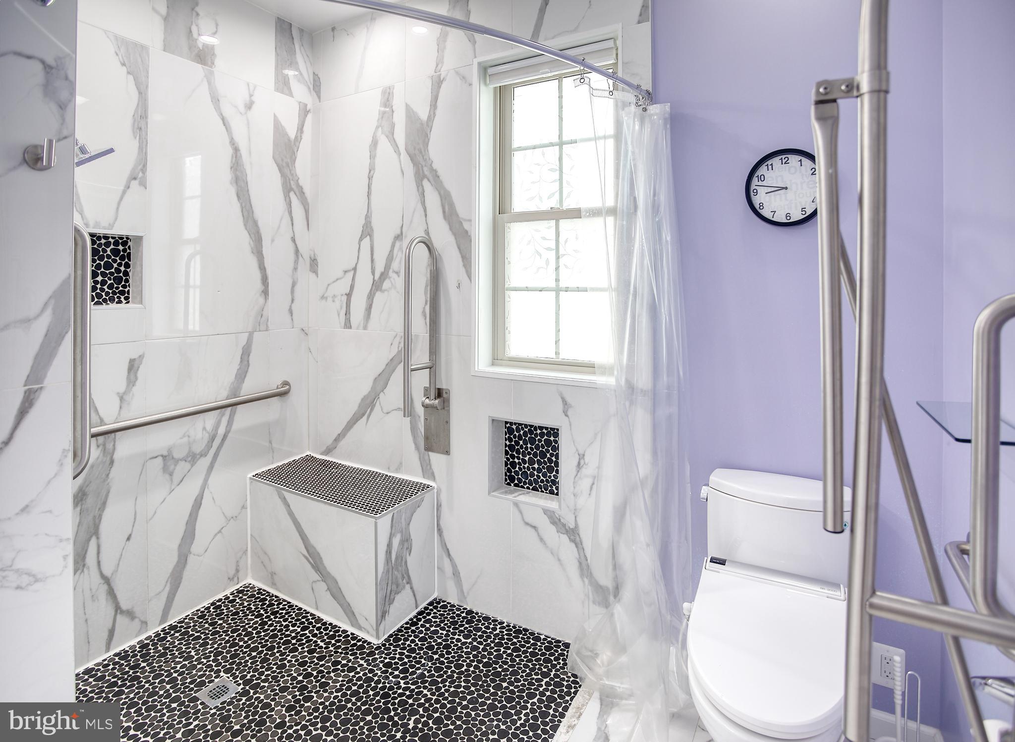 1105 VERBENA CT