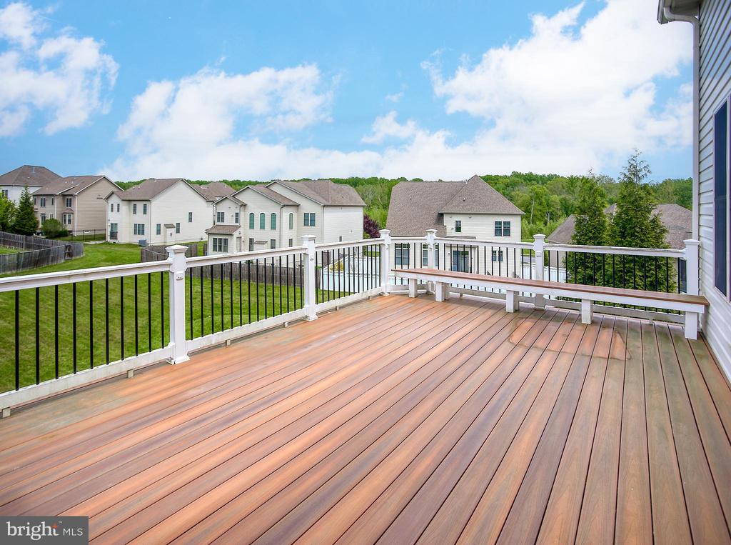 1105 VERBENA CT