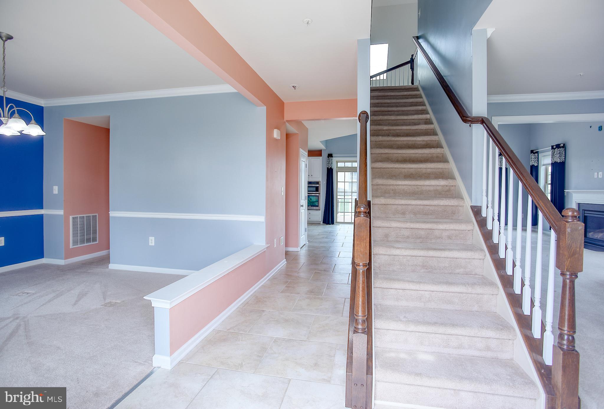 1105 VERBENA CT