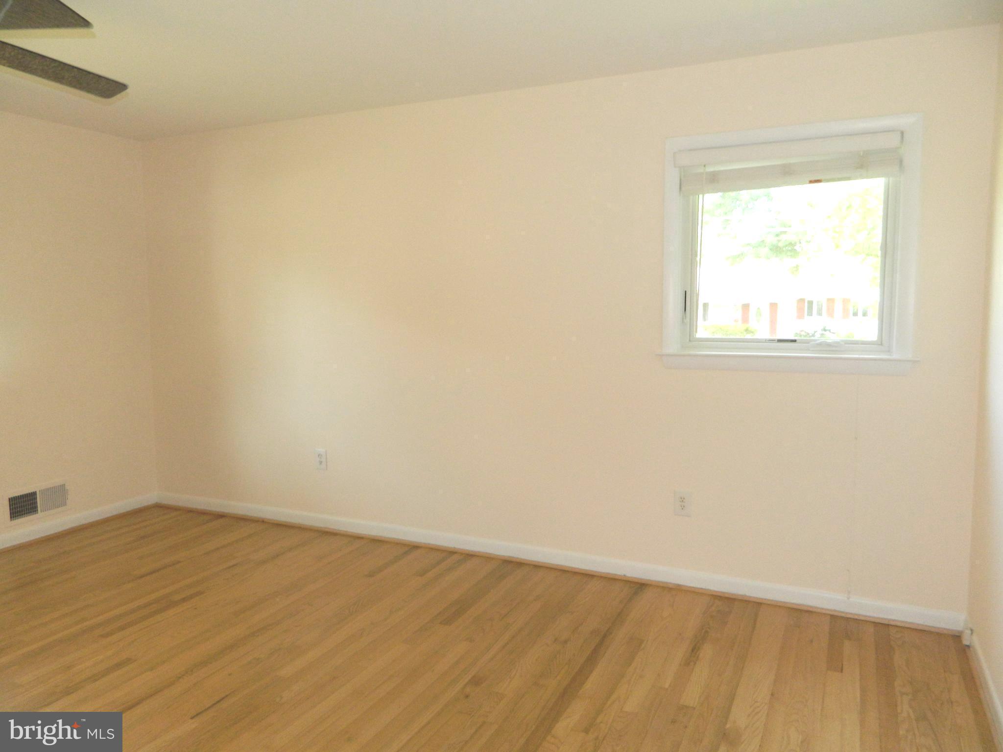 2800 Vixen Ln