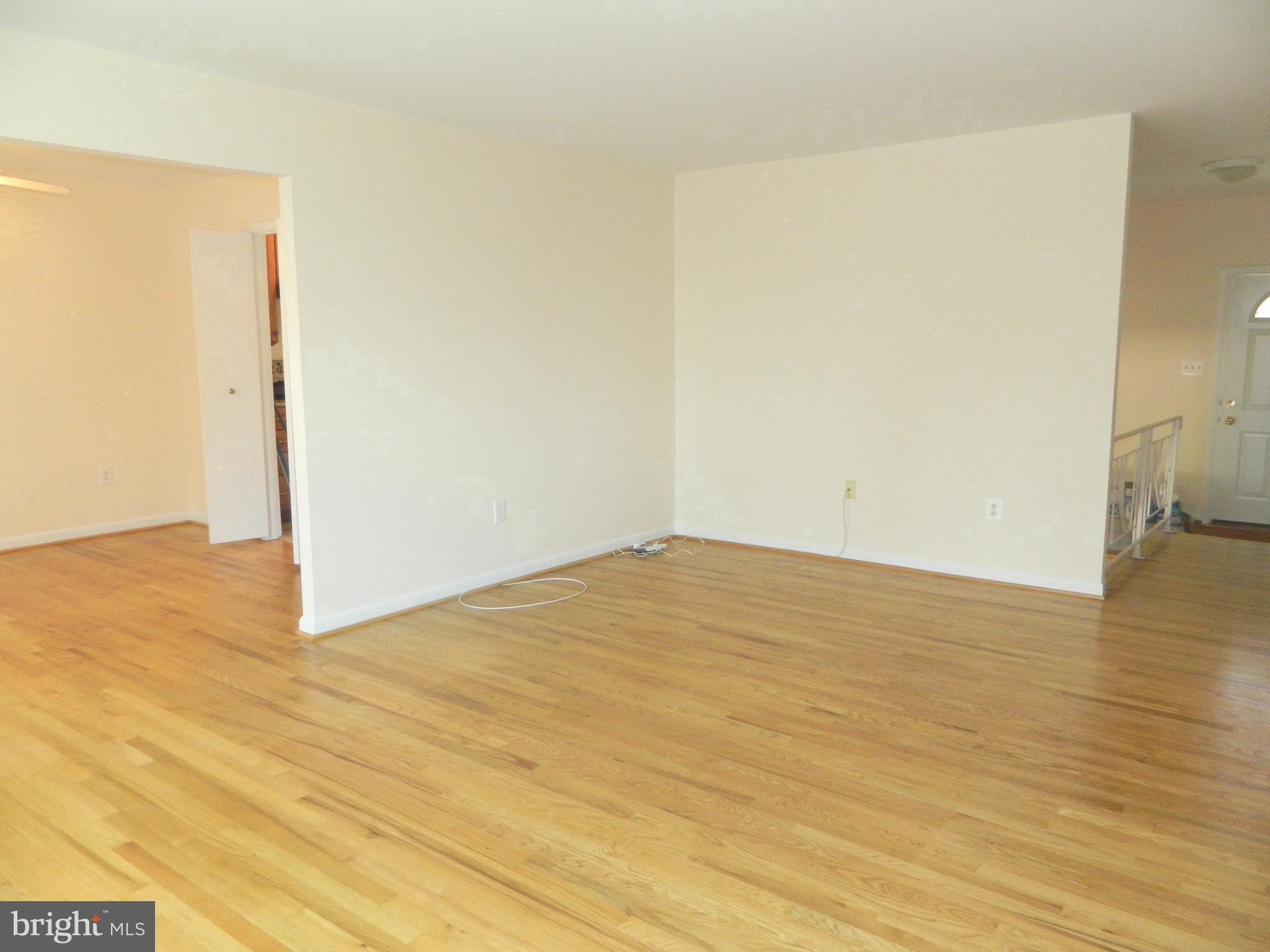 2800 Vixen Ln