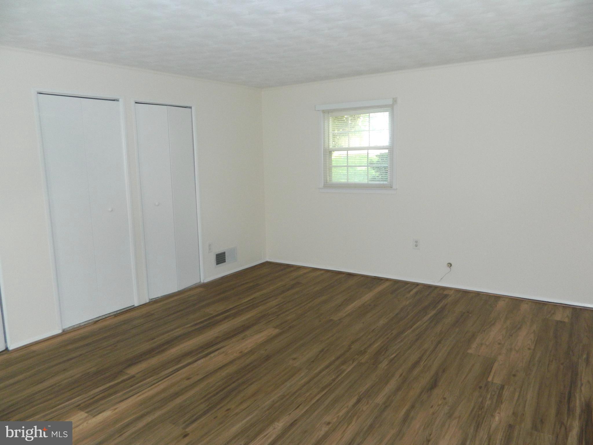 2800 Vixen Ln