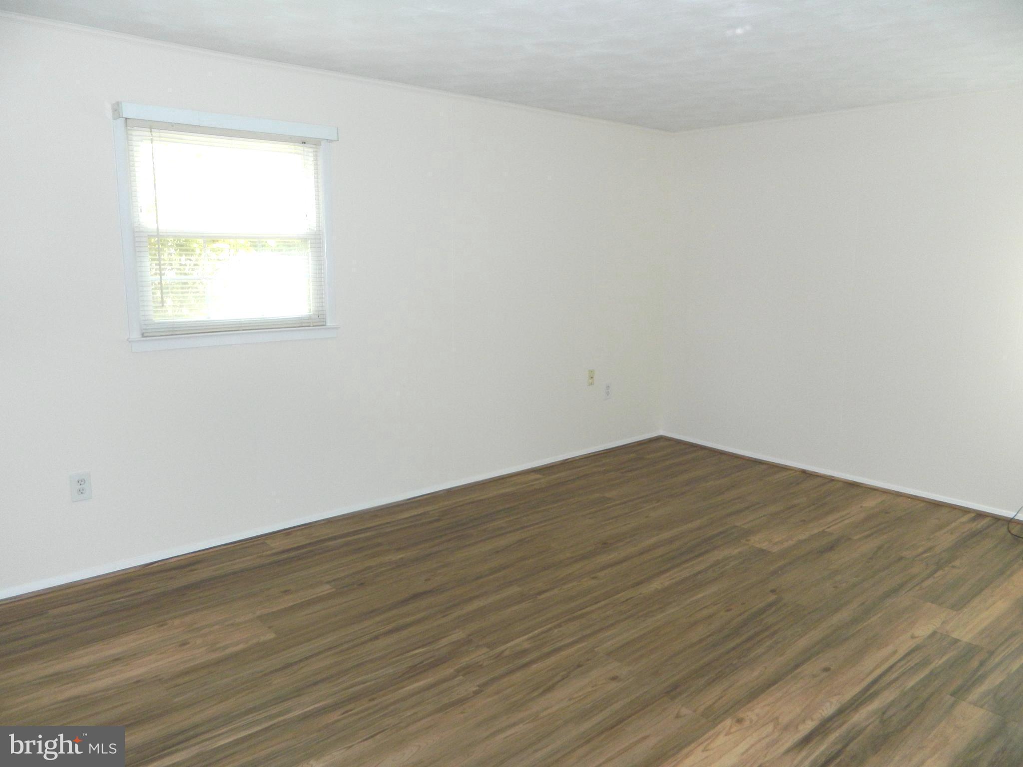 2800 Vixen Ln