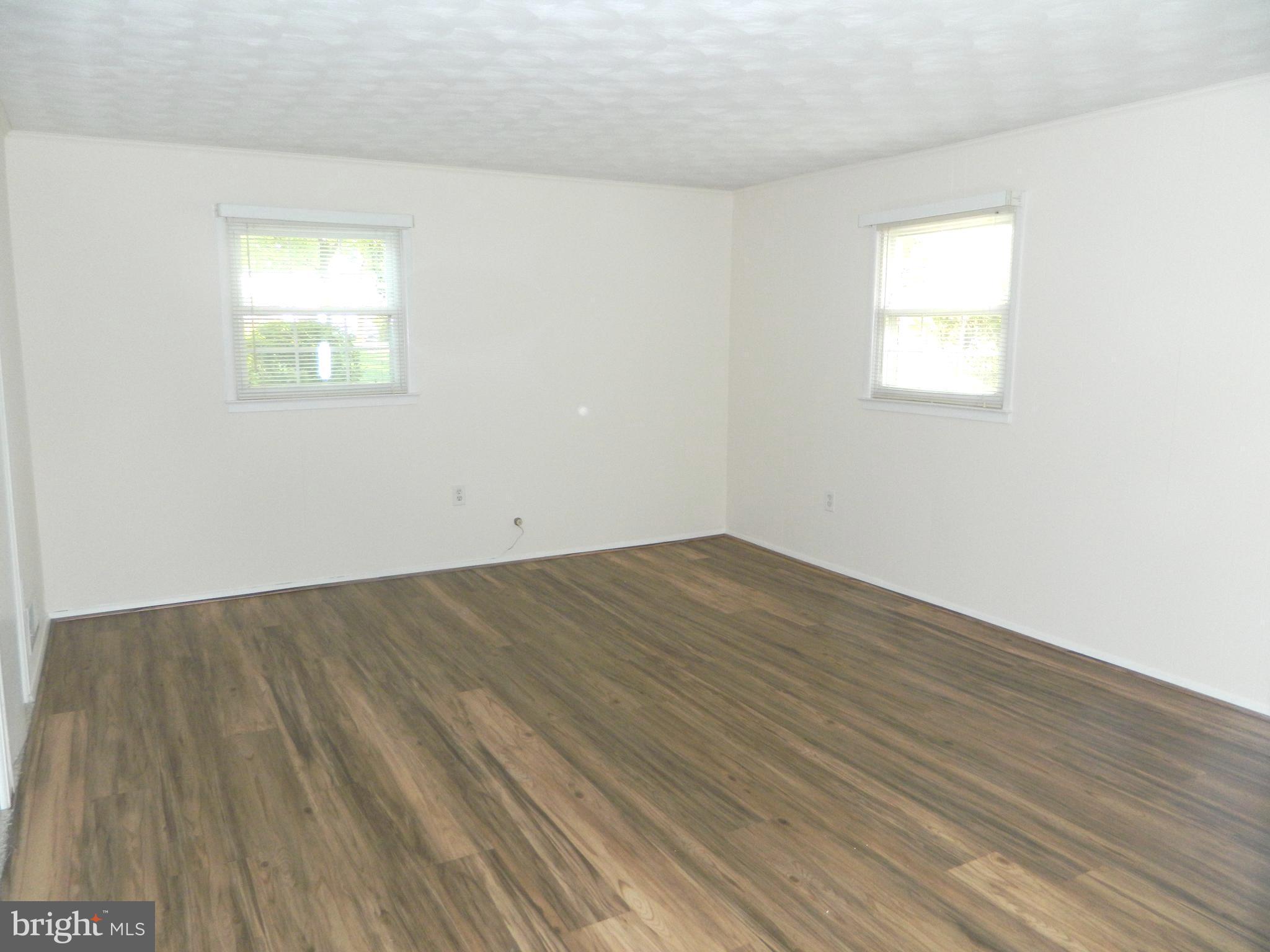 2800 Vixen Ln