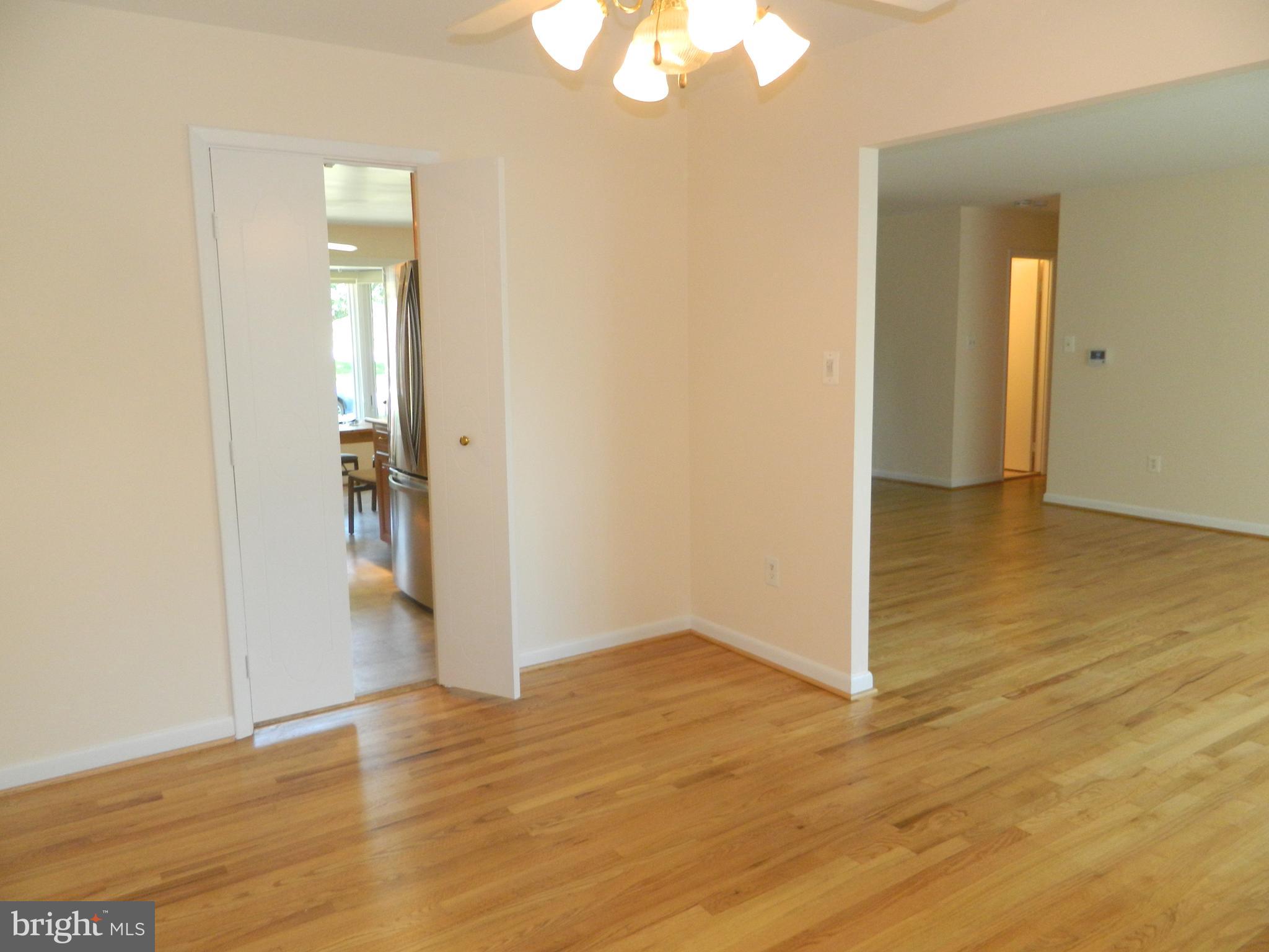 2800 Vixen Ln