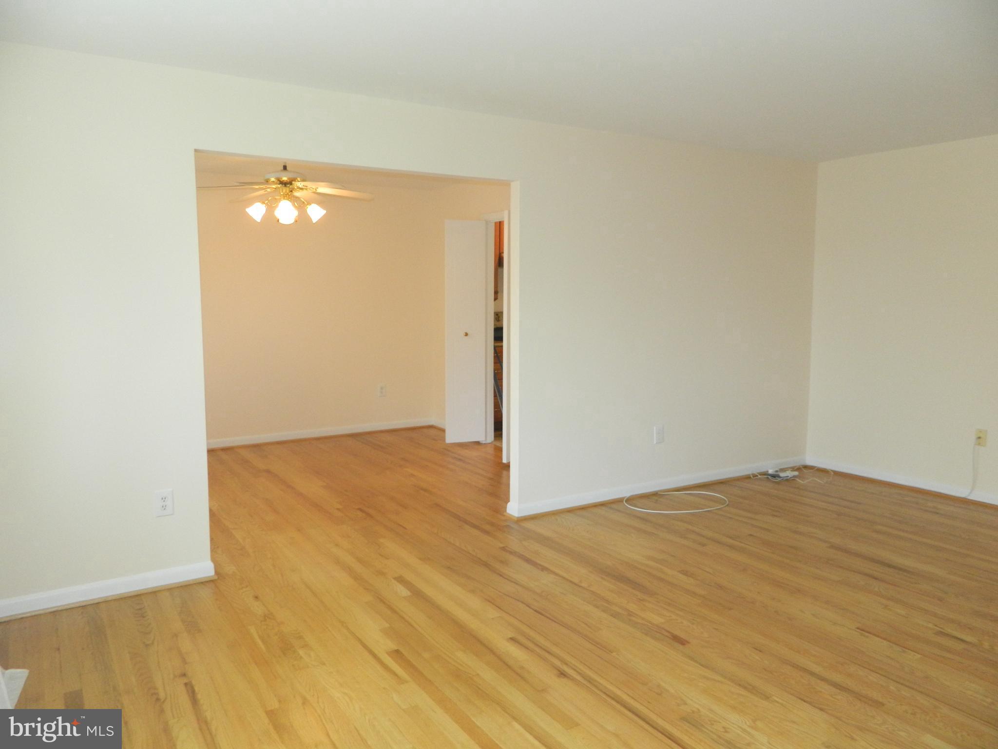 2800 Vixen Ln
