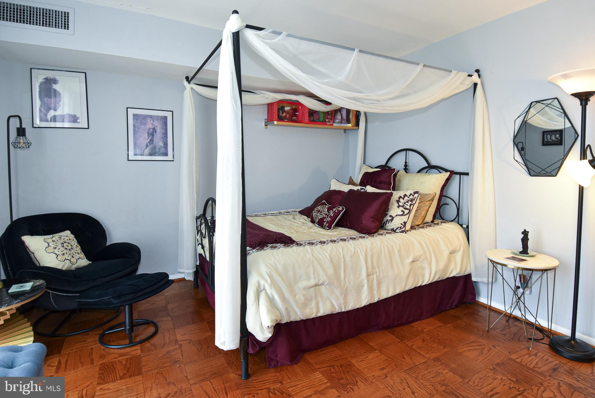 9039 Sligo Creek Pkwy #1814