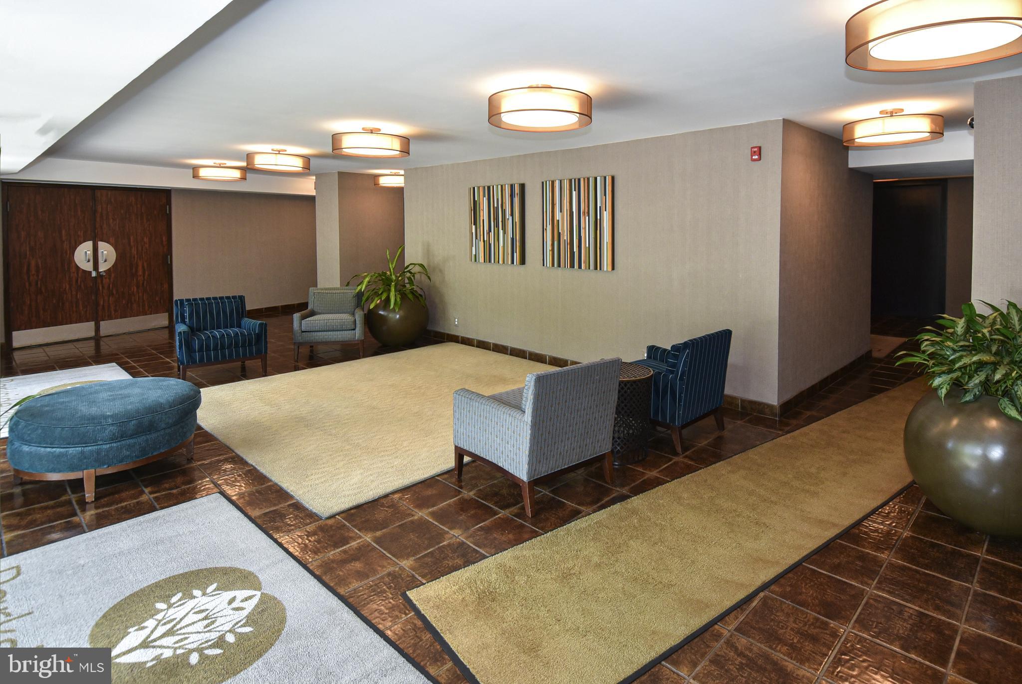 9039 Sligo Creek Pkwy #1814