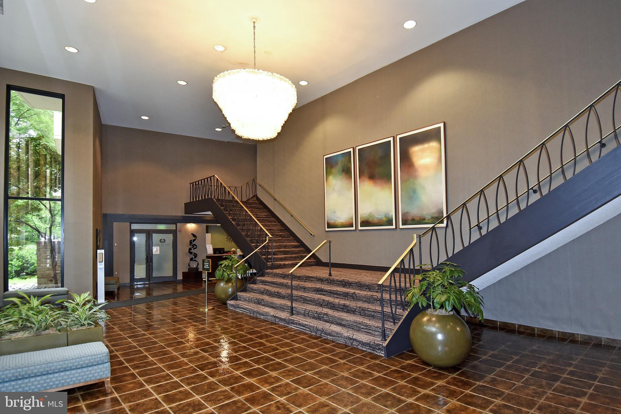 9039 Sligo Creek Pkwy #1814