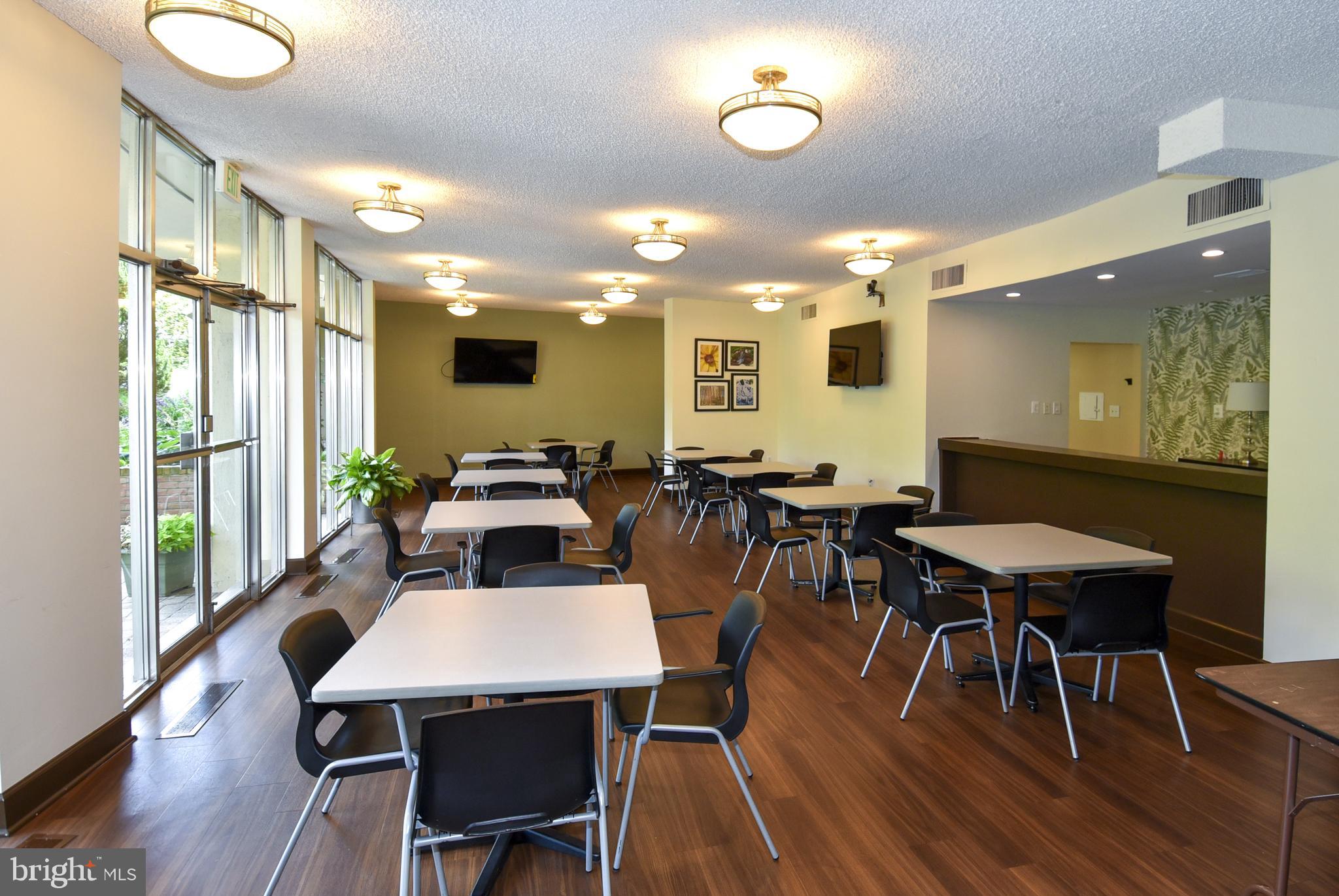 9039 Sligo Creek Pkwy #1814