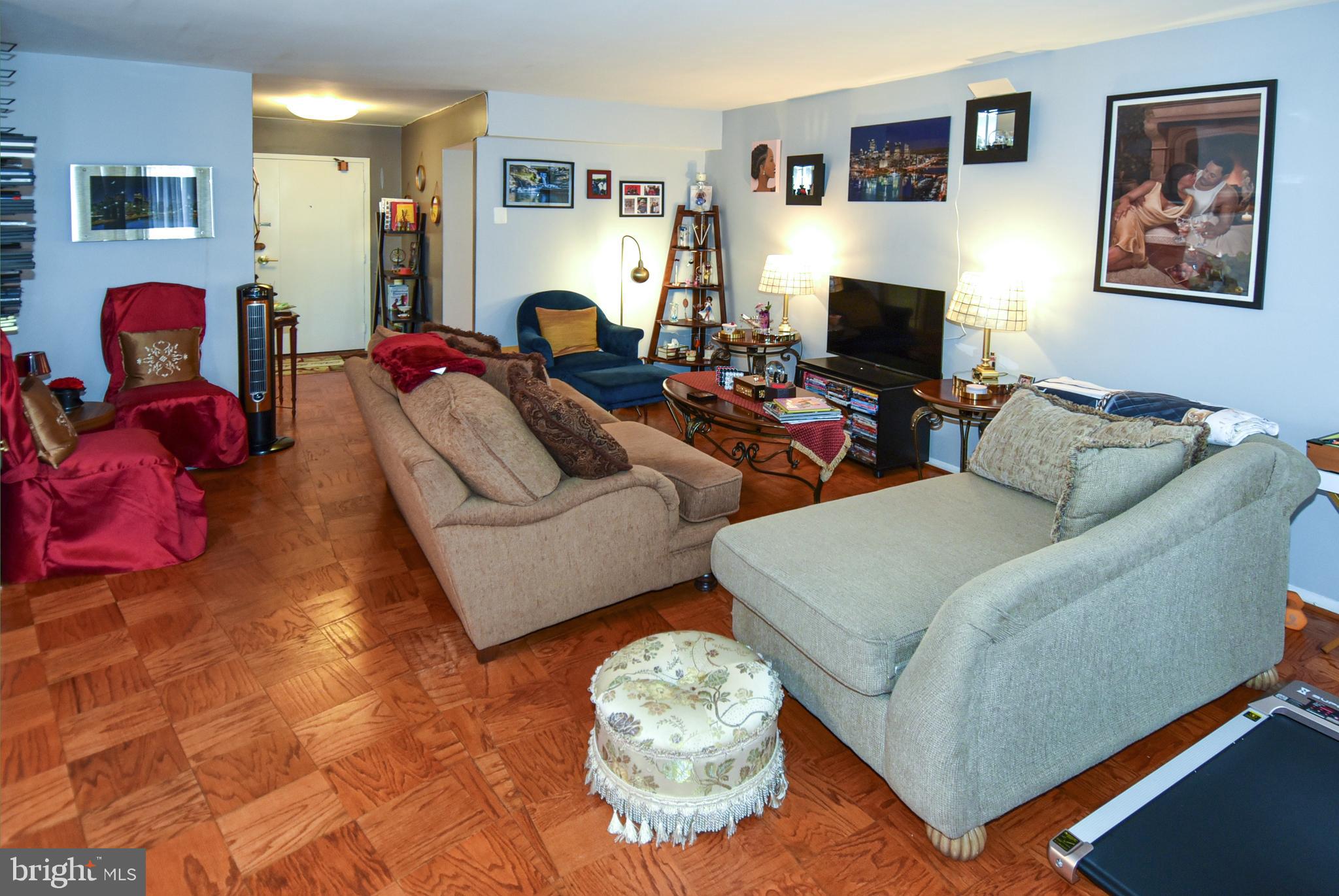 9039 Sligo Creek Pkwy #1814