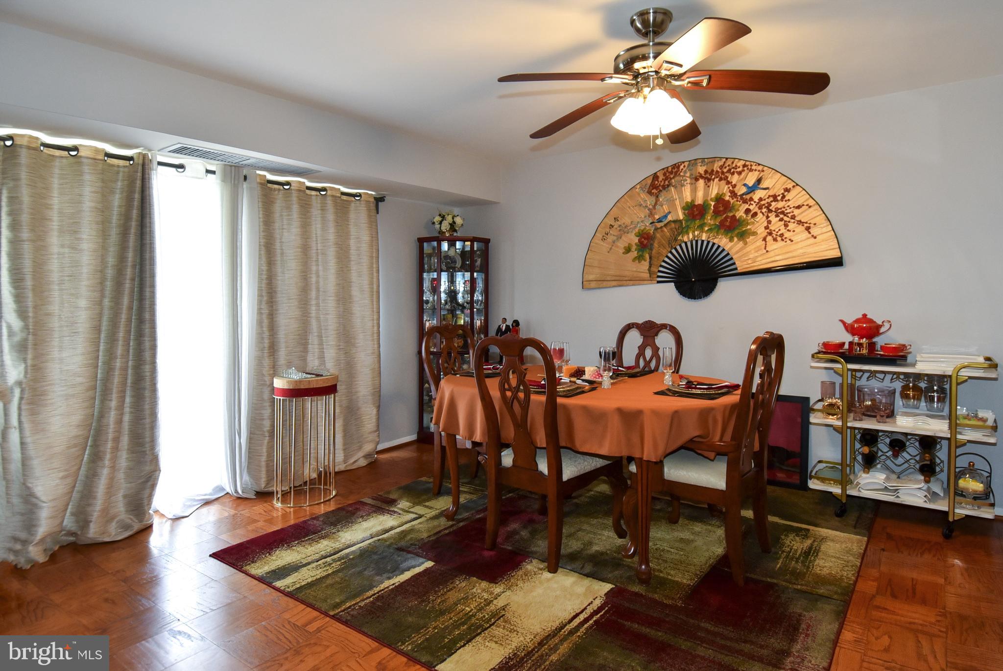 9039 Sligo Creek Pkwy #1814