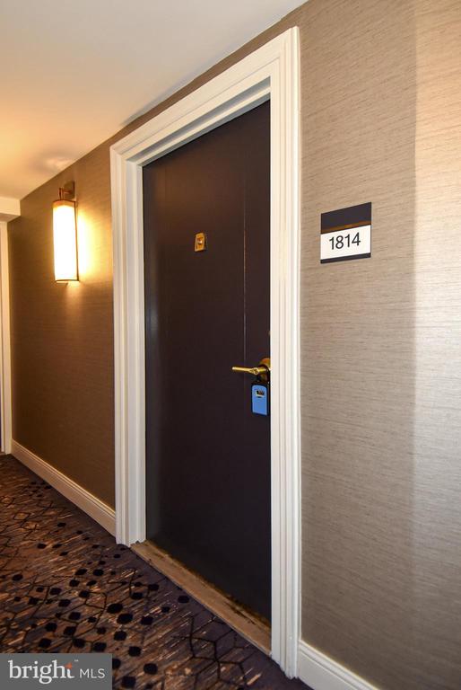 9039 Sligo Creek Pkwy #1814
