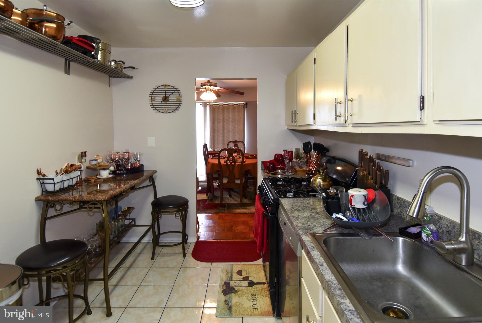 9039 Sligo Creek Pkwy #1814