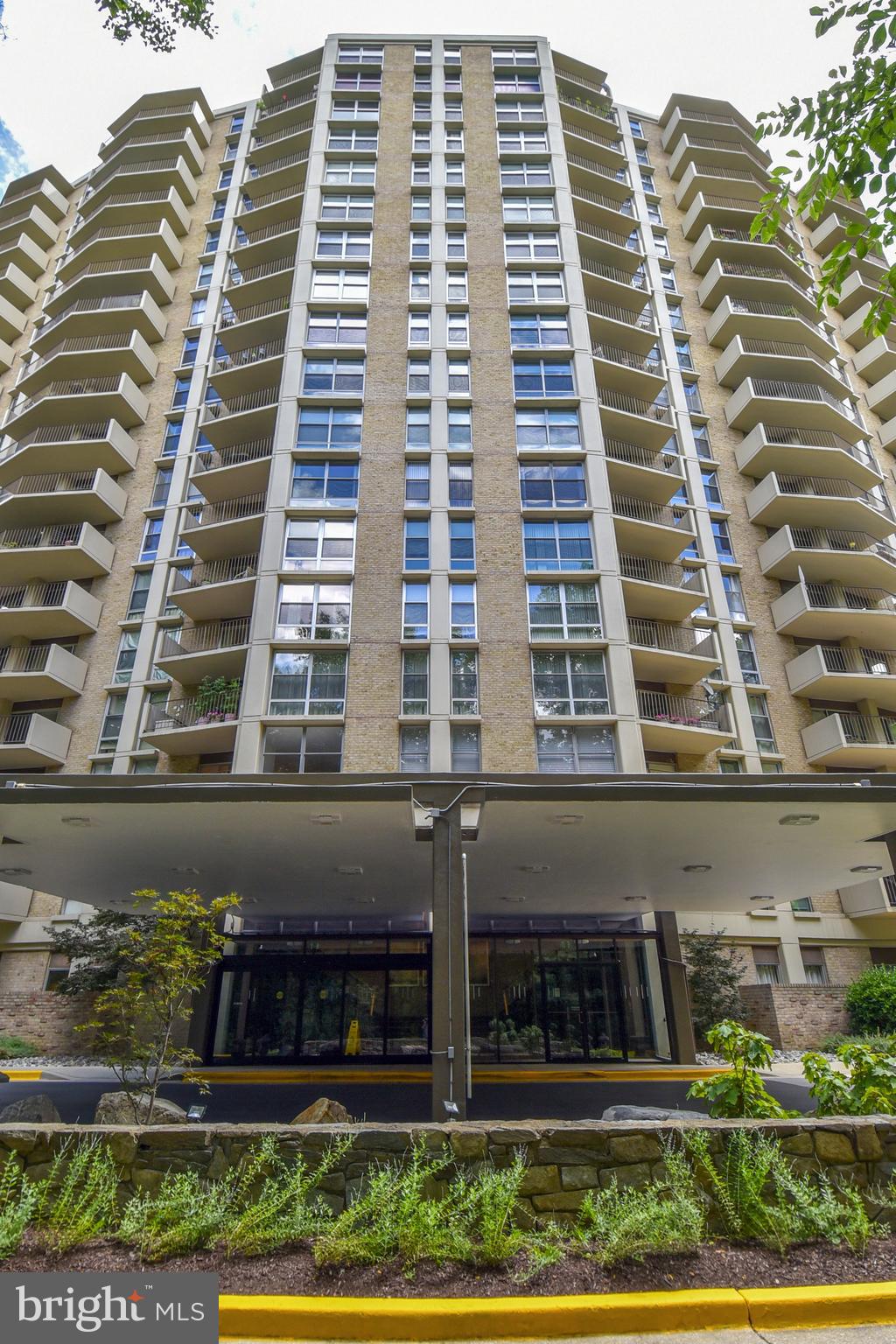 9039 Sligo Creek Pkwy #1814