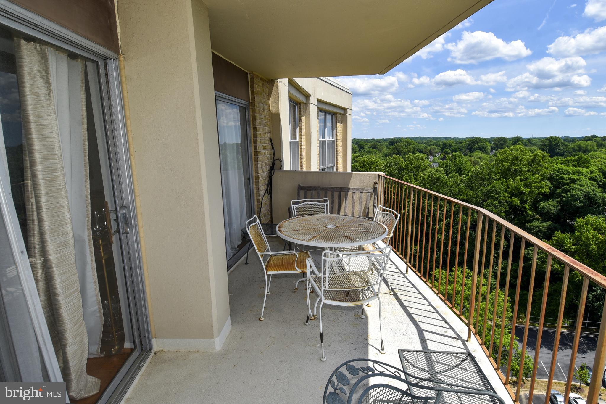 9039 Sligo Creek Pkwy #1814