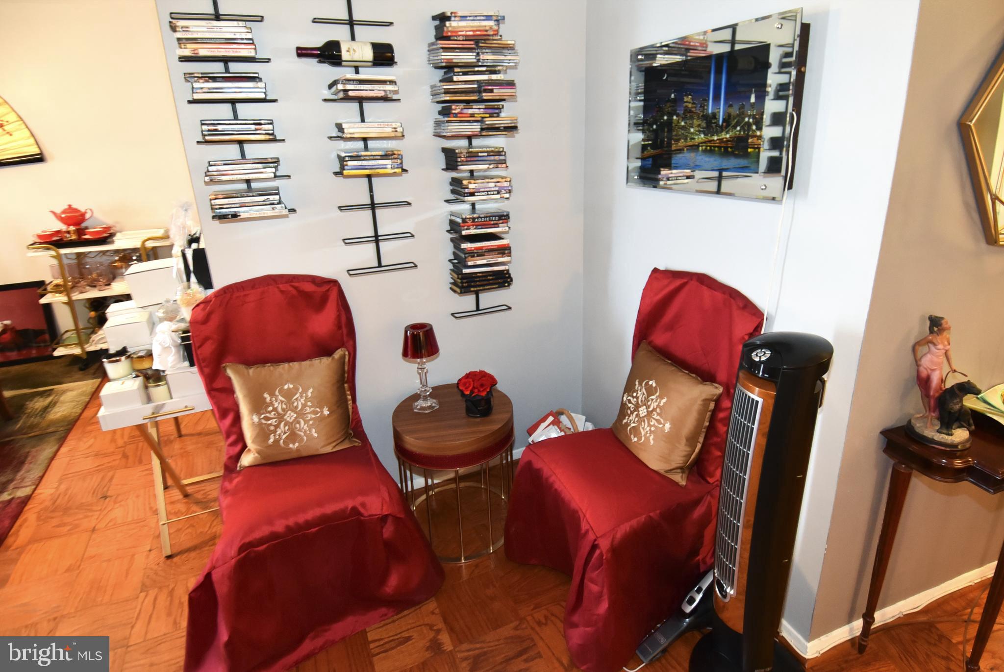 9039 Sligo Creek Pkwy #1814