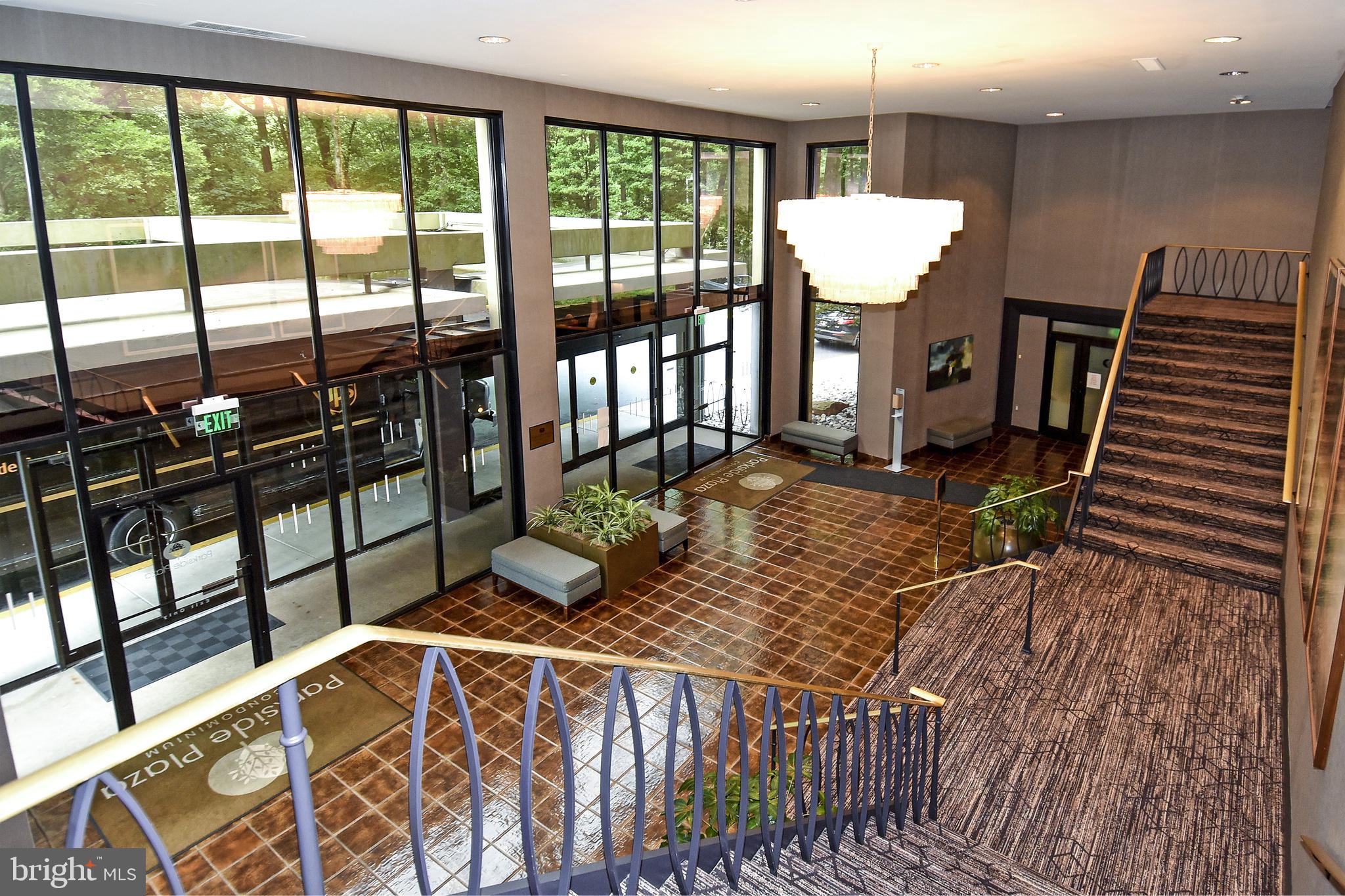 9039 Sligo Creek Pkwy #1814
