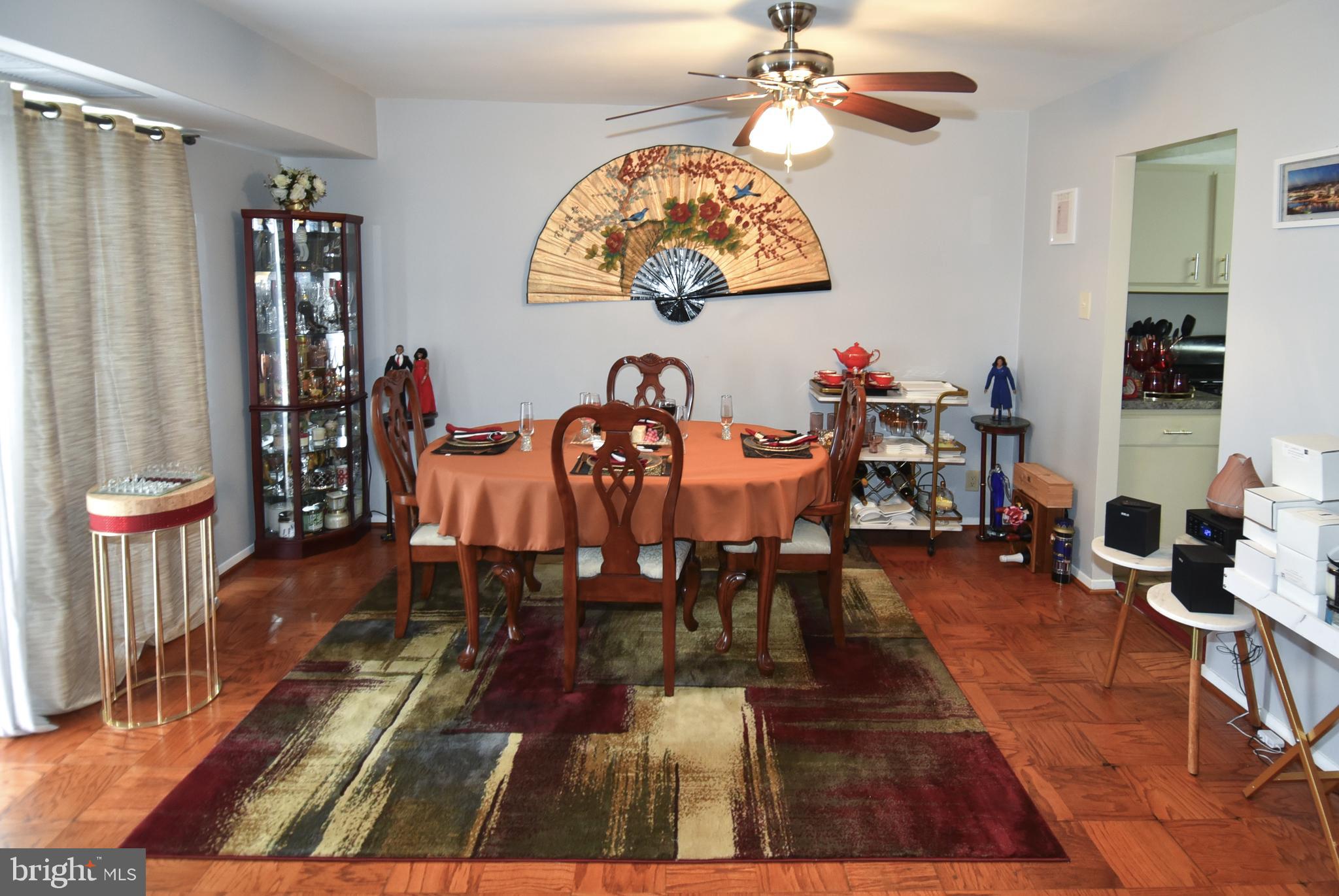 9039 Sligo Creek Pkwy #1814