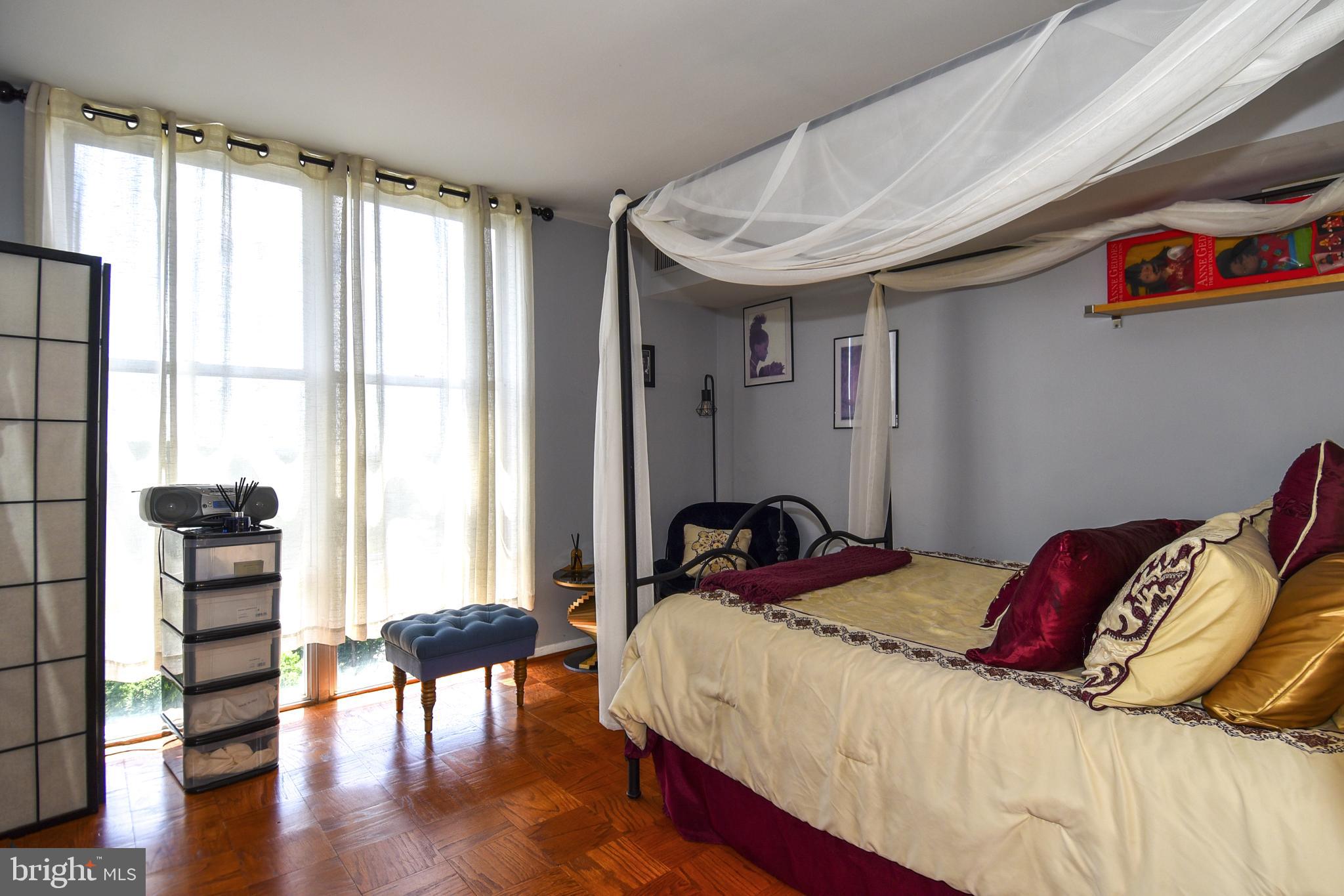 9039 Sligo Creek Pkwy #1814