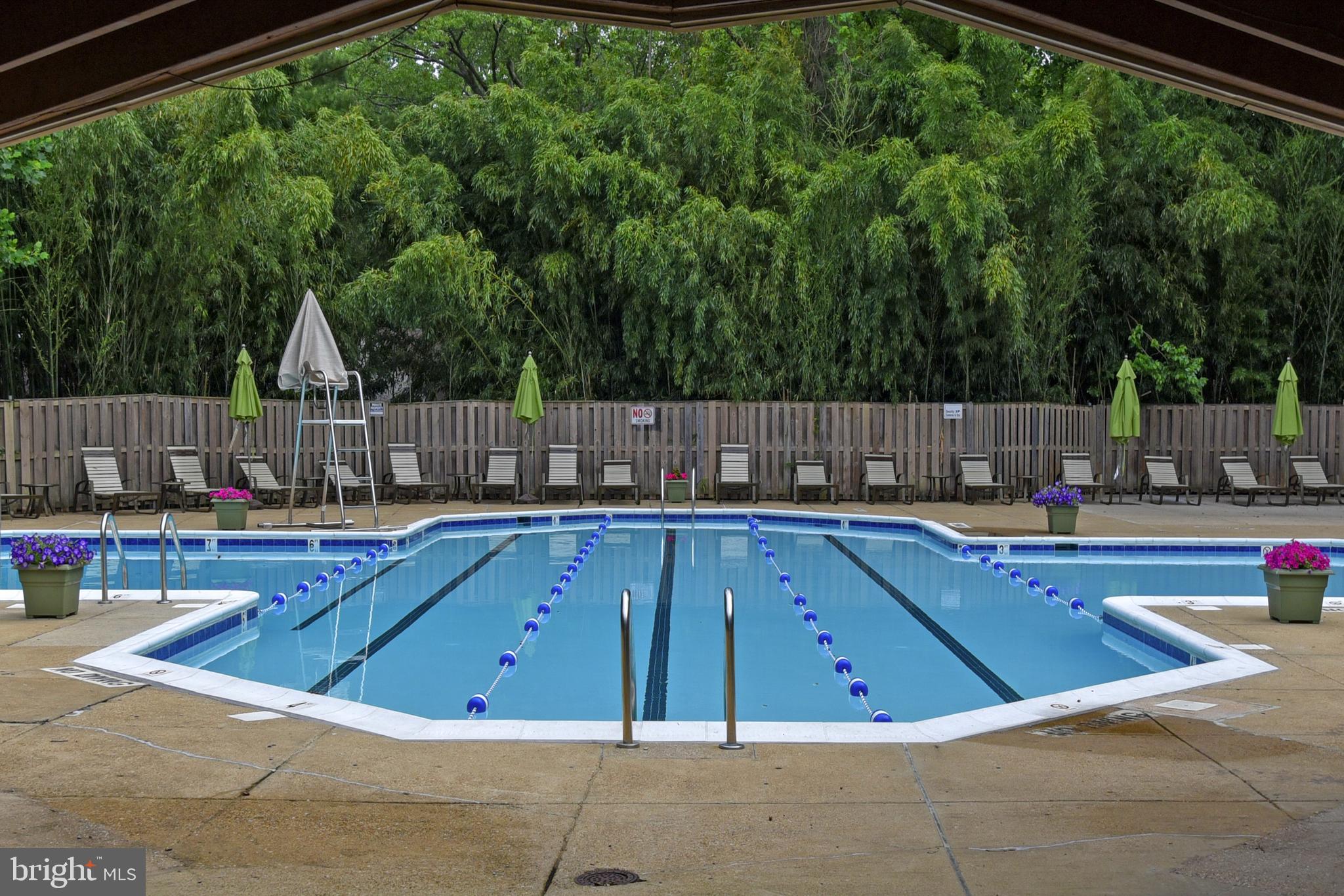 9039 Sligo Creek Pkwy #1814