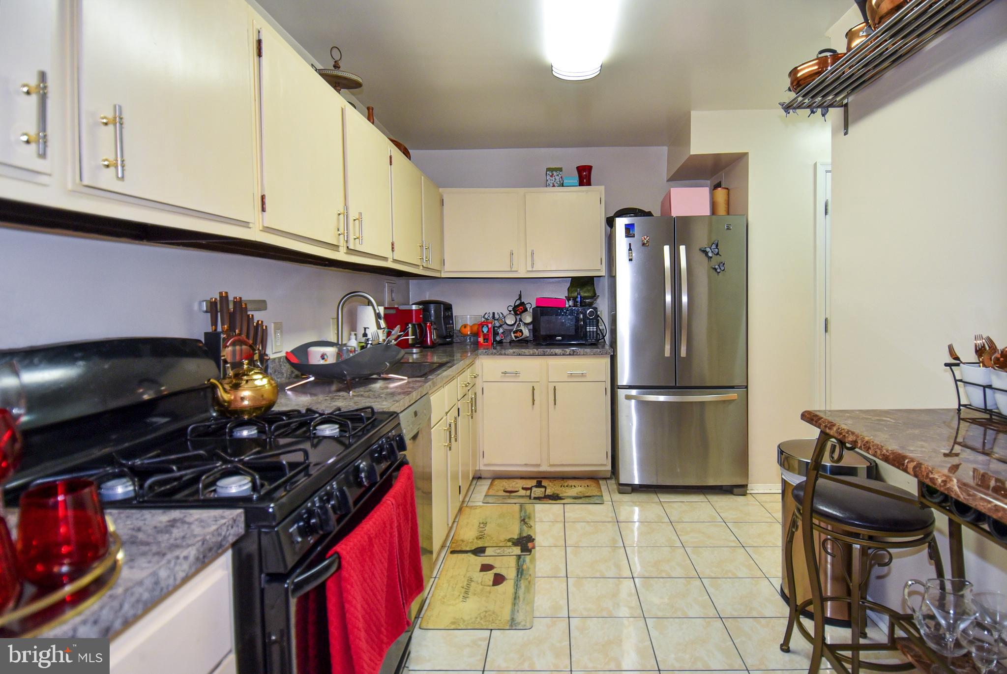 9039 Sligo Creek Pkwy #1814