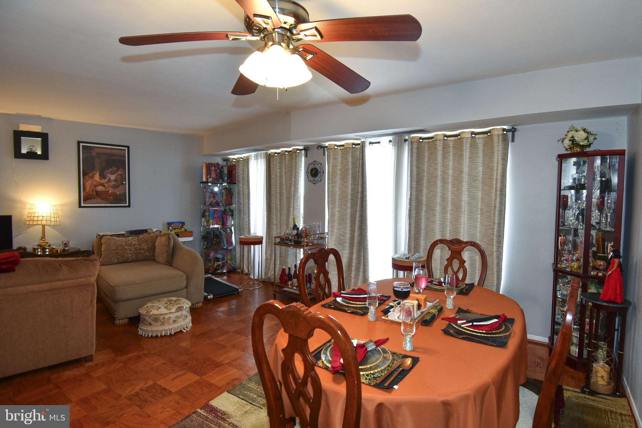9039 Sligo Creek Pkwy #1814
