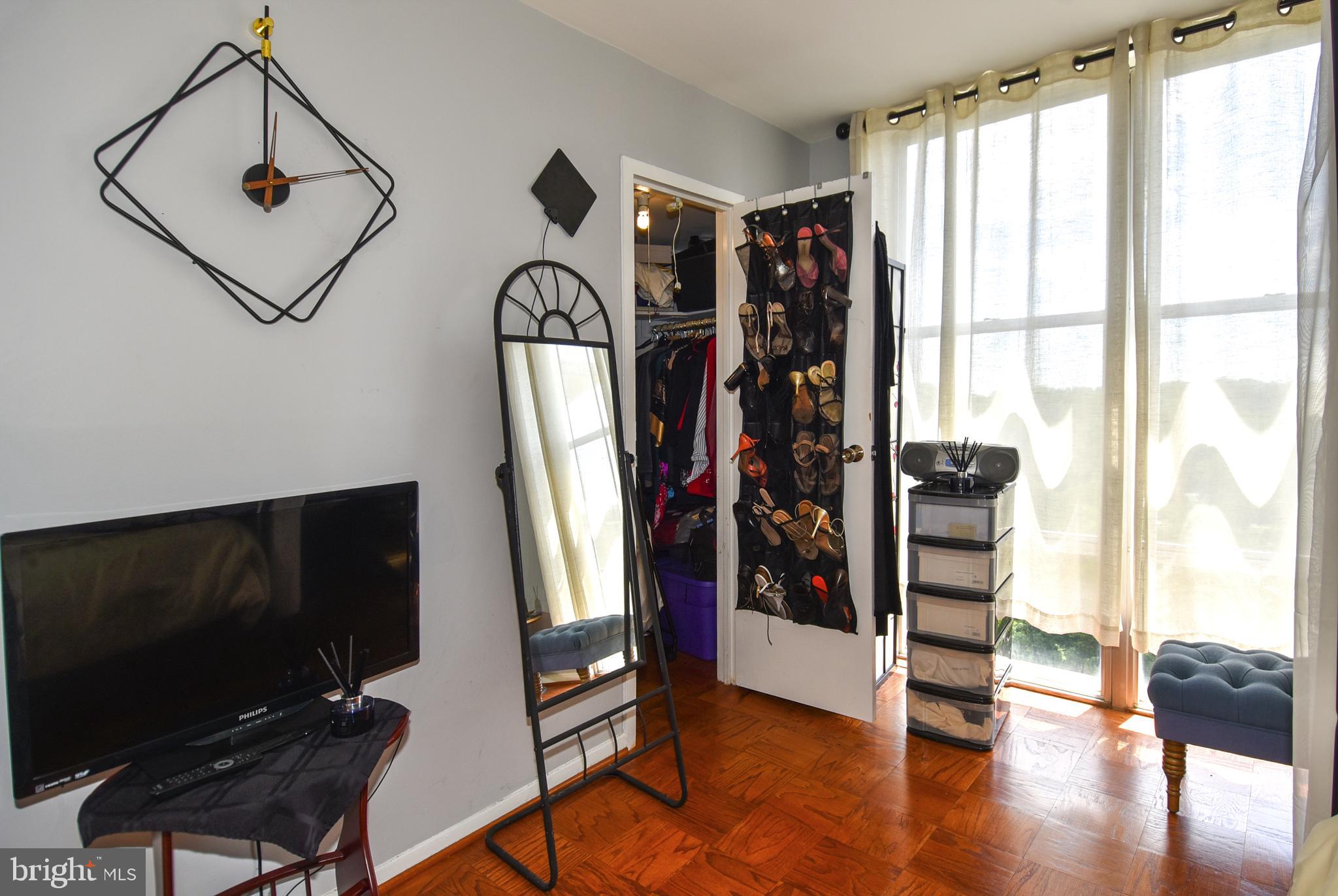9039 Sligo Creek Pkwy #1814