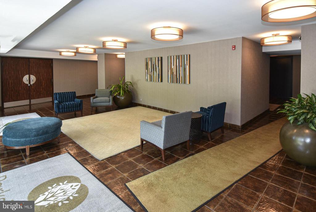 9039 Sligo Creek Pkwy #1814