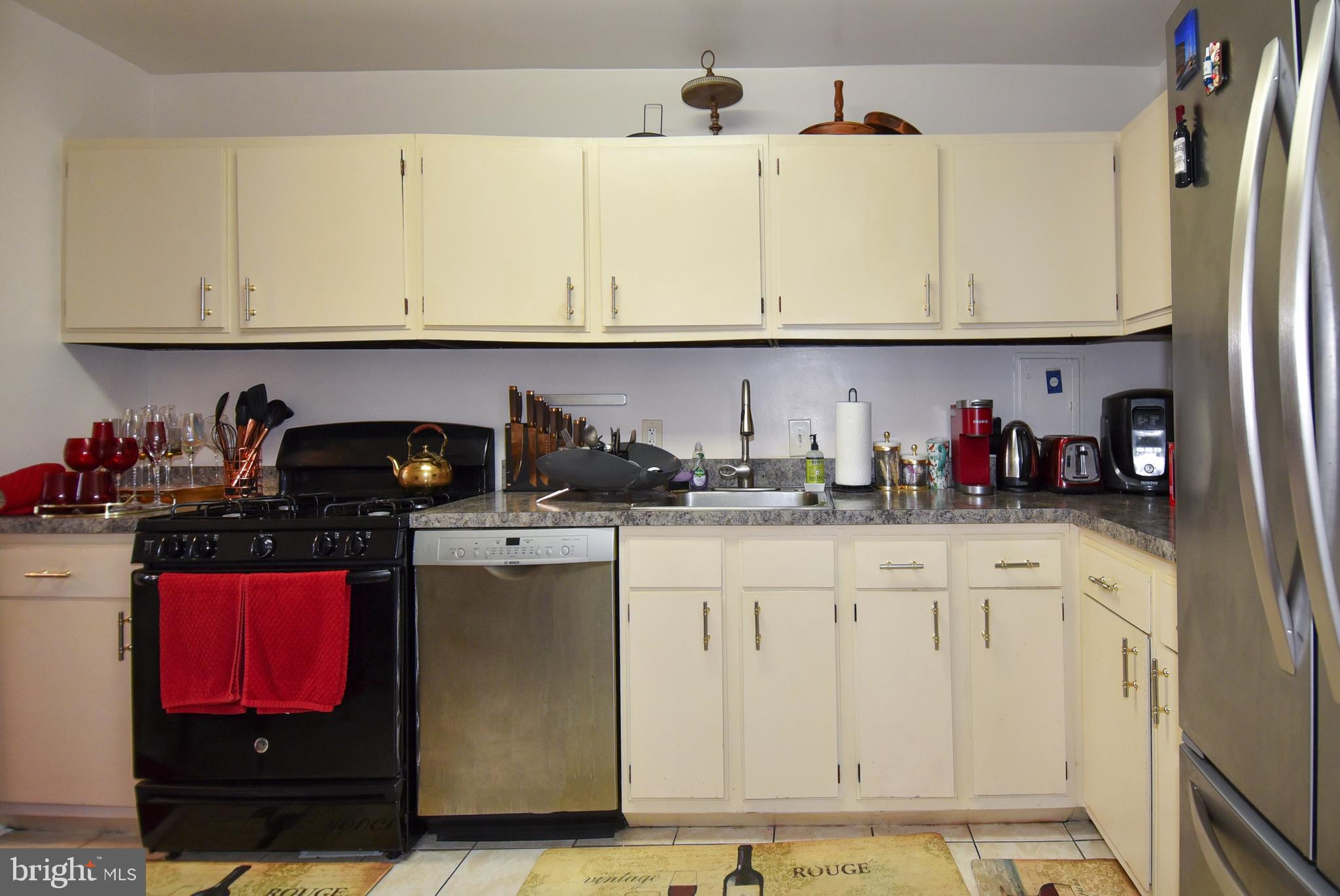 9039 Sligo Creek Pkwy #1814