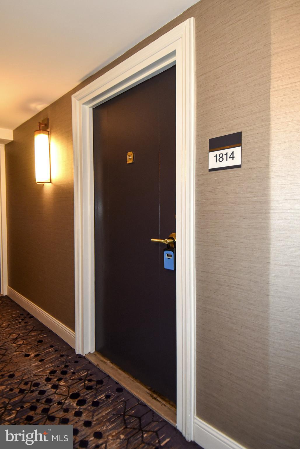 9039 Sligo Creek Pkwy #1814