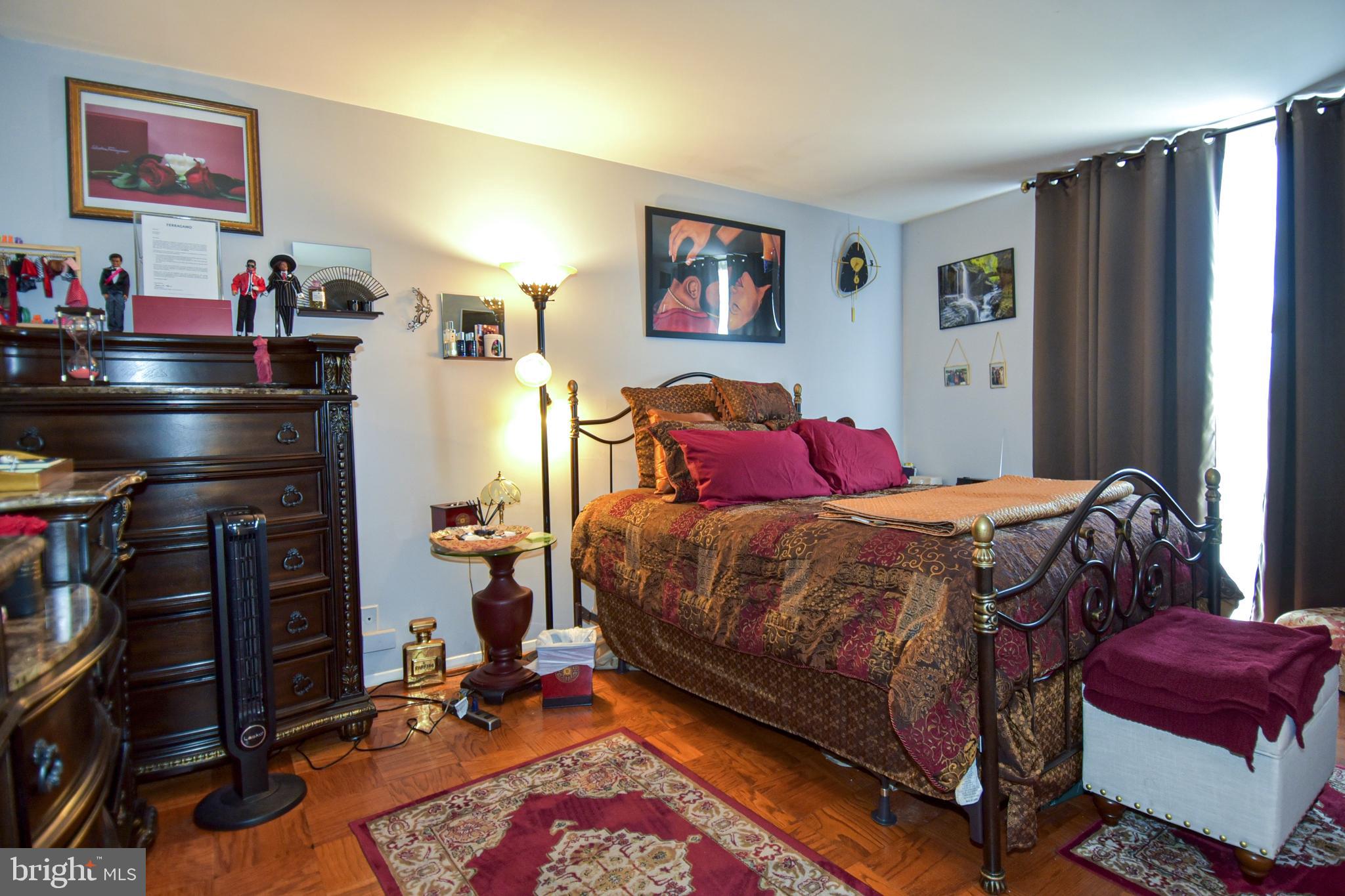 9039 Sligo Creek Pkwy #1814