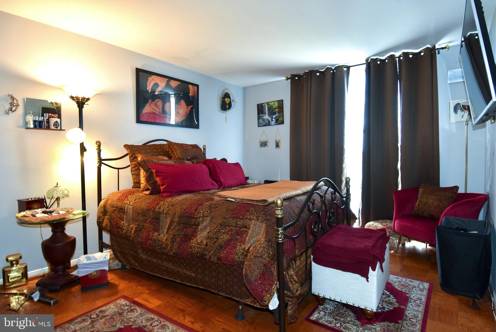 9039 Sligo Creek Pkwy #1814