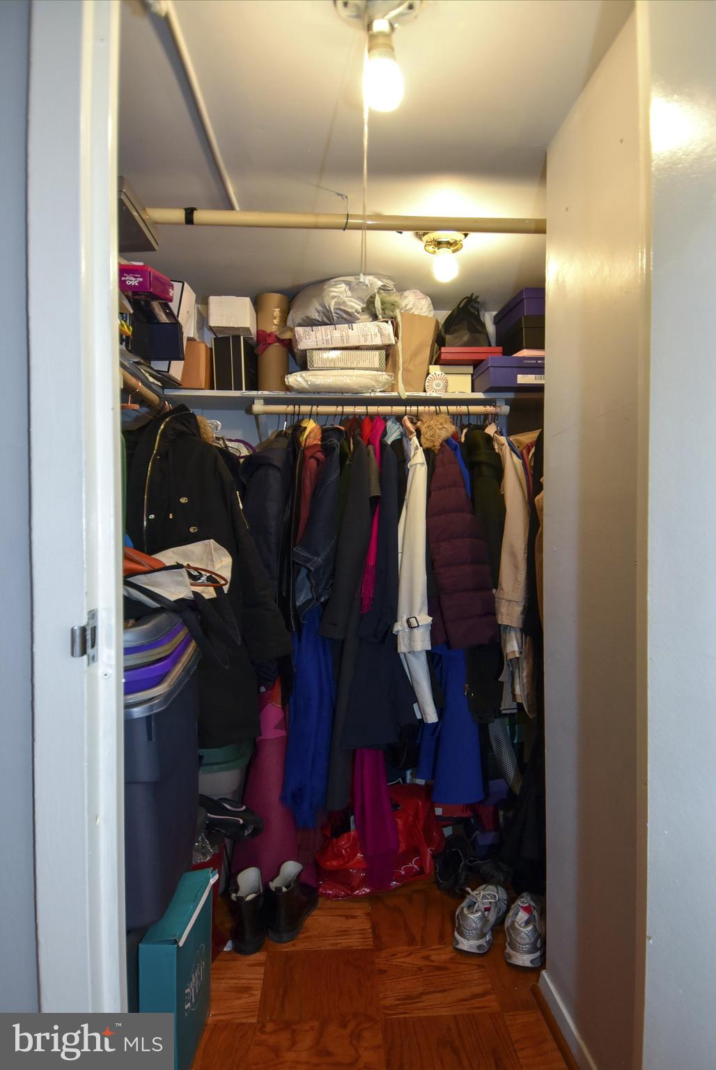 9039 Sligo Creek Pkwy #1814