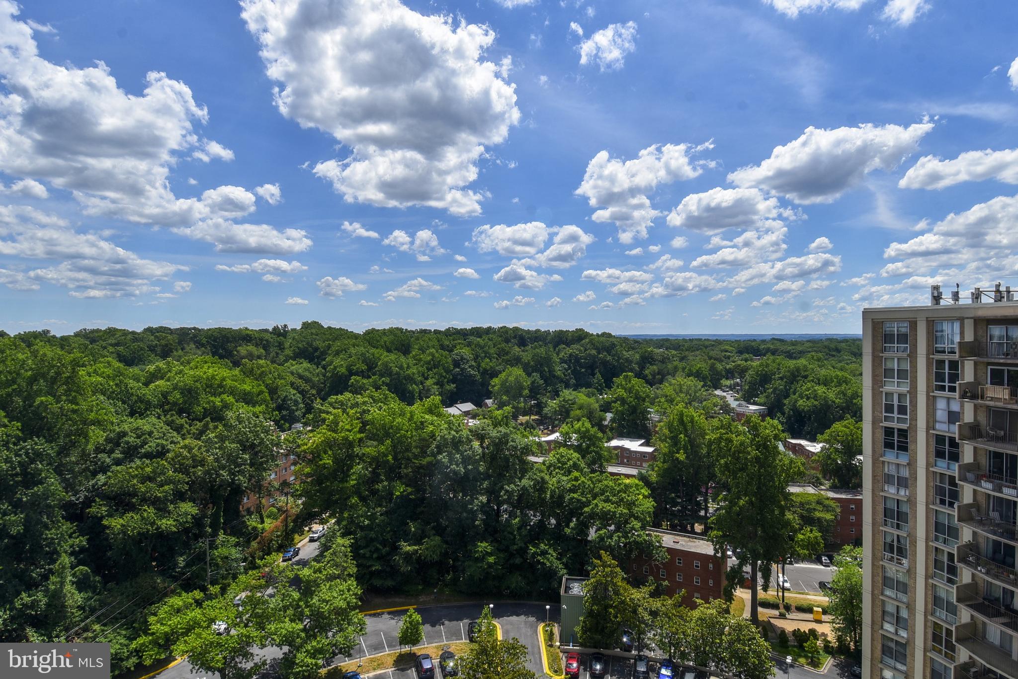 9039 Sligo Creek Pkwy #1814