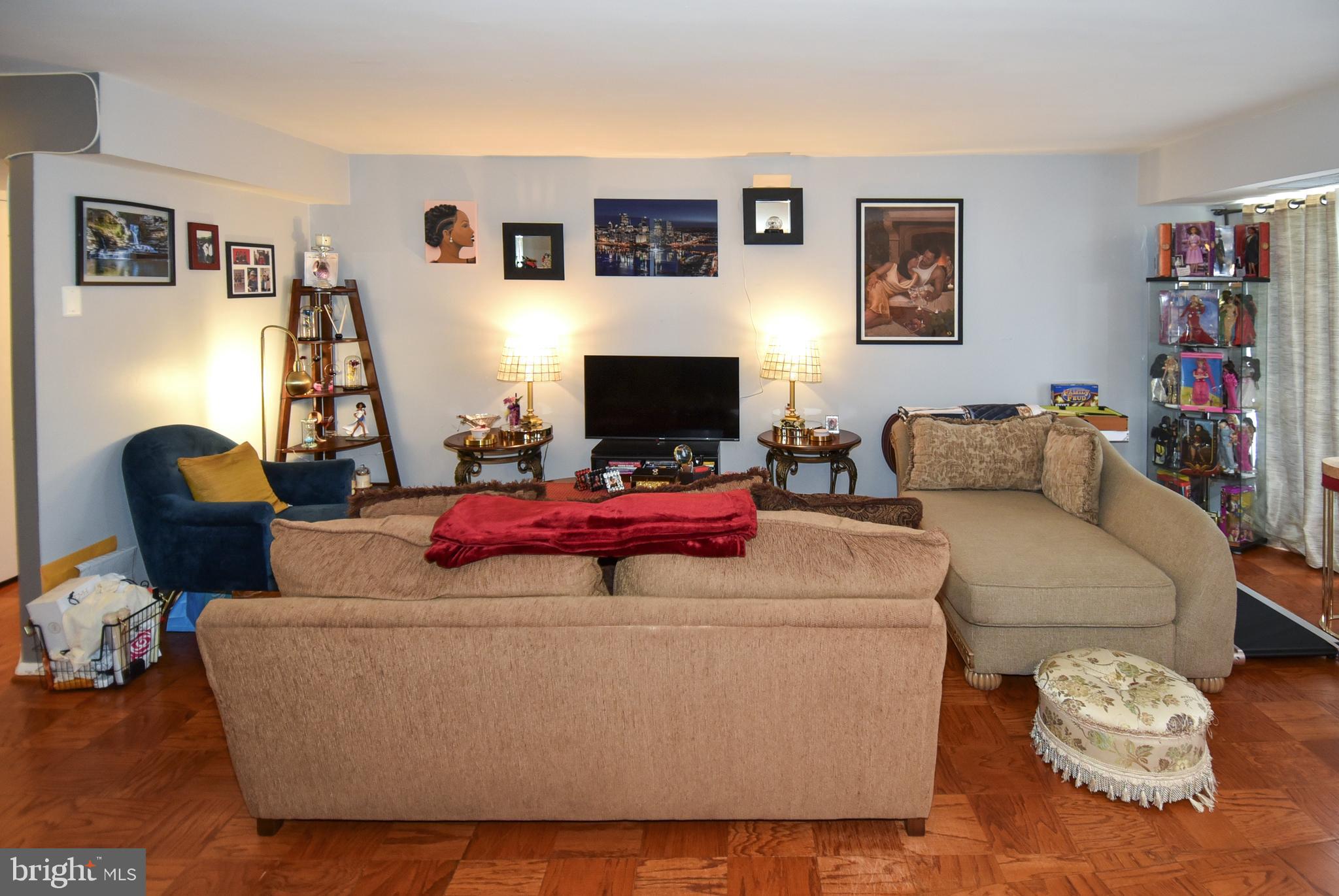 9039 Sligo Creek Pkwy #1814