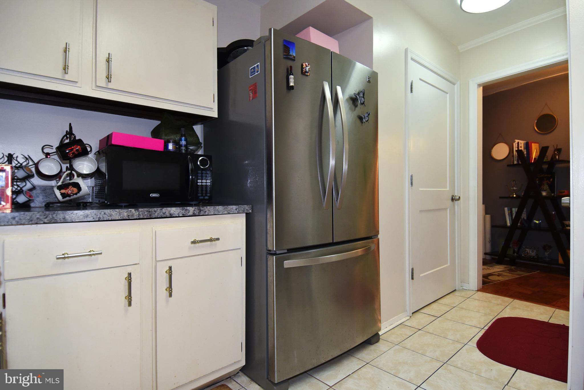 9039 Sligo Creek Pkwy #1814