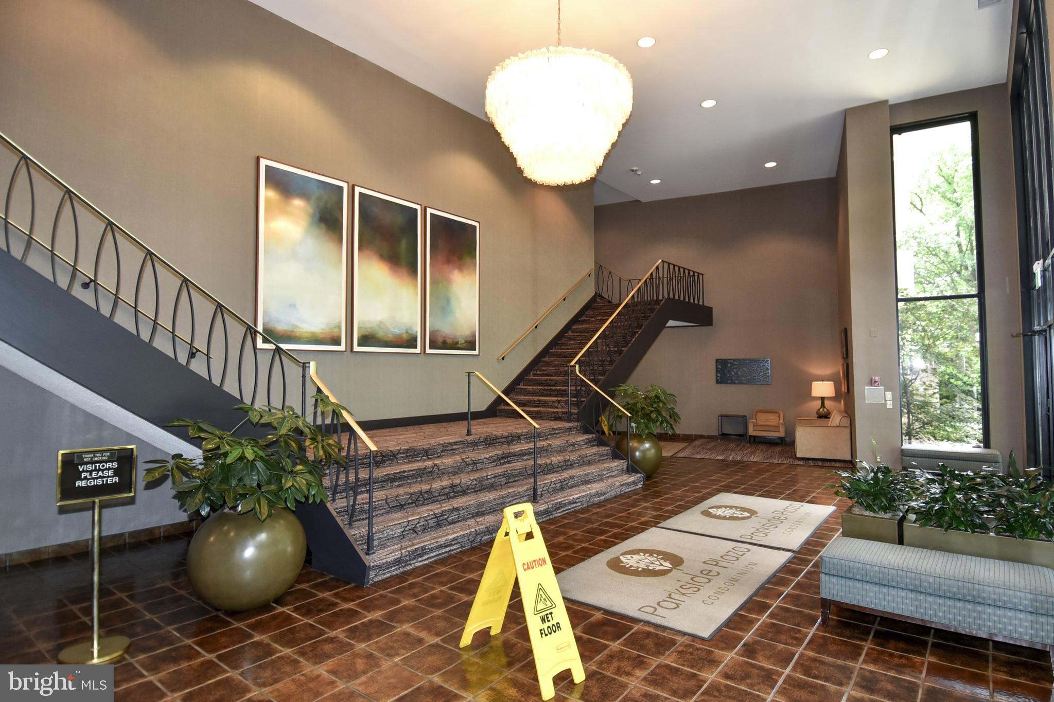9039 Sligo Creek Pkwy #1814