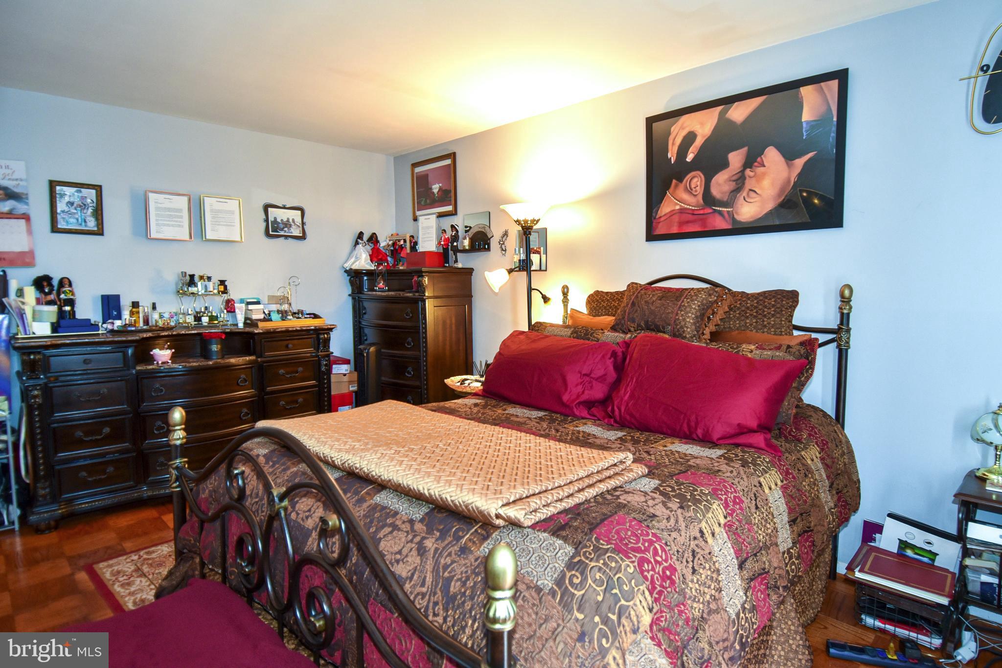9039 Sligo Creek Pkwy #1814