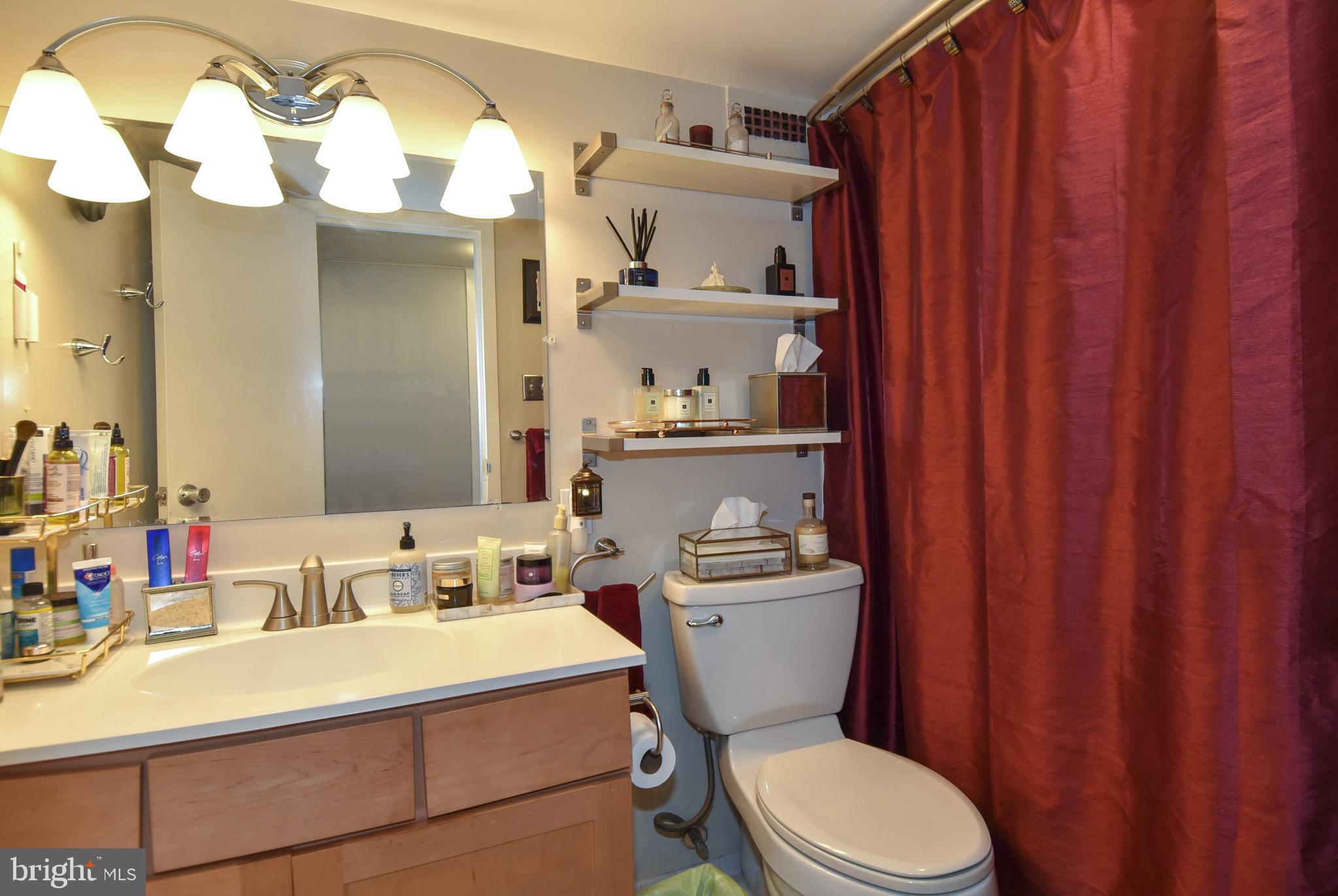 9039 Sligo Creek Pkwy #1814